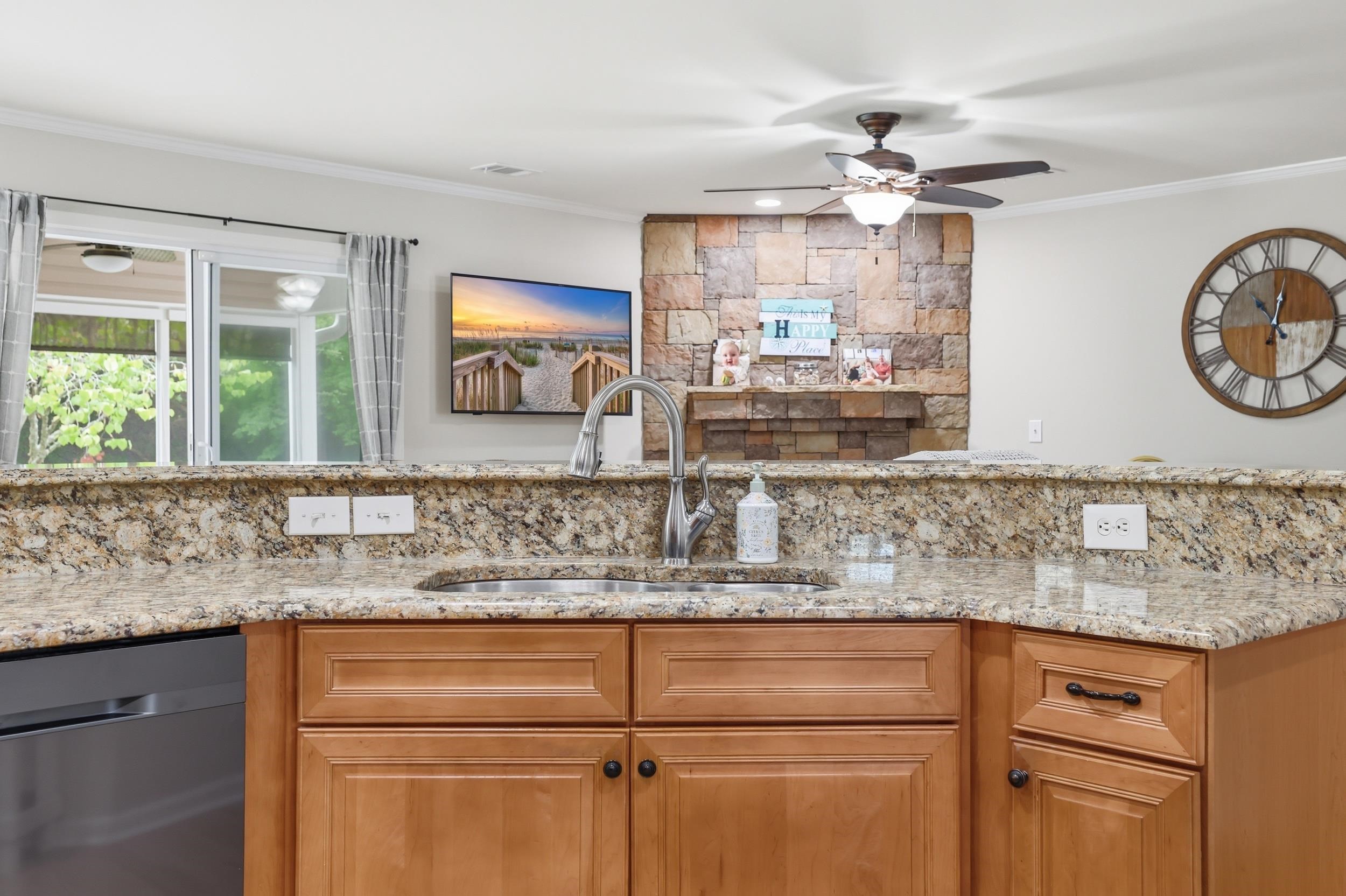 5103 Weatherwood Dr.