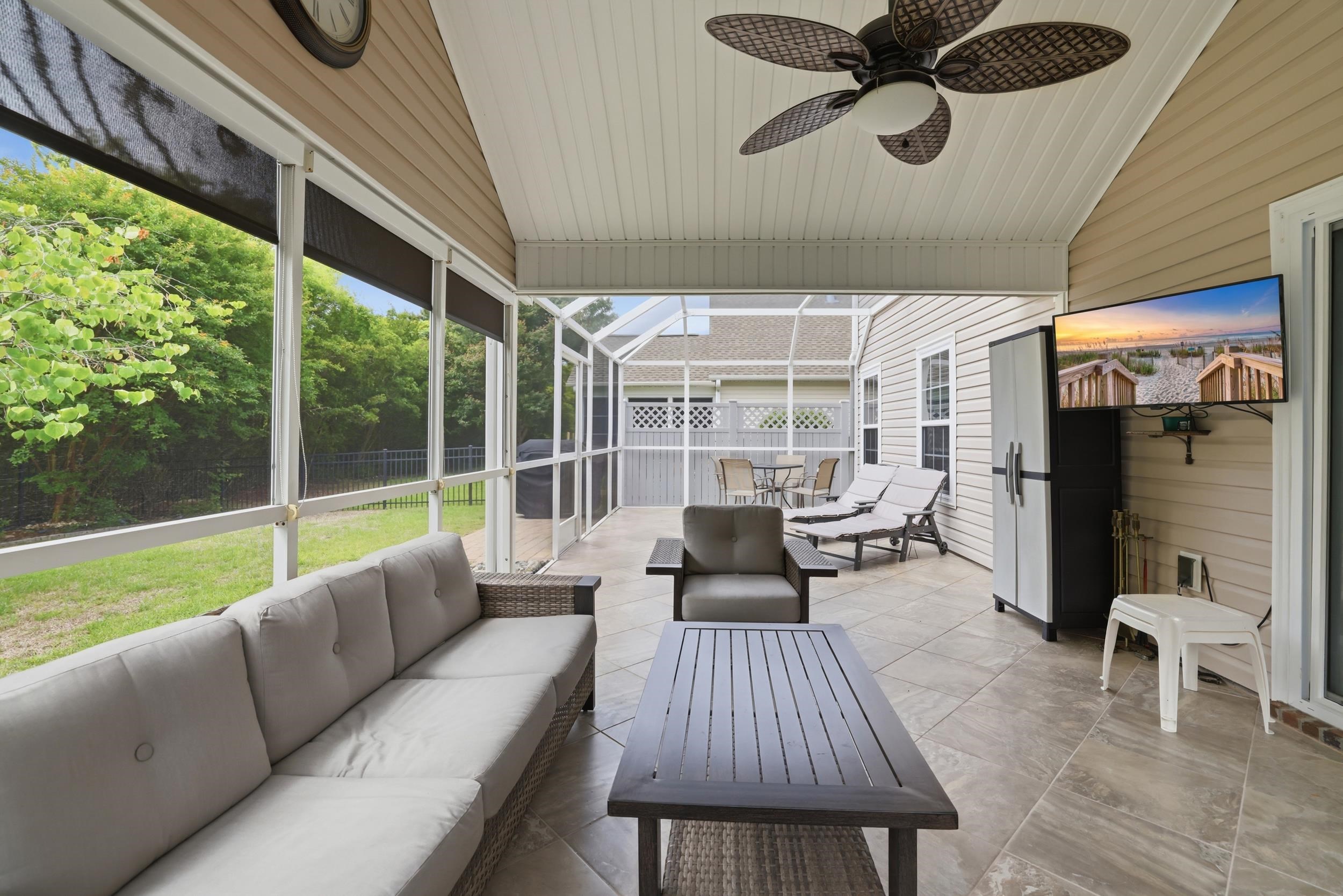 5103 Weatherwood Dr.