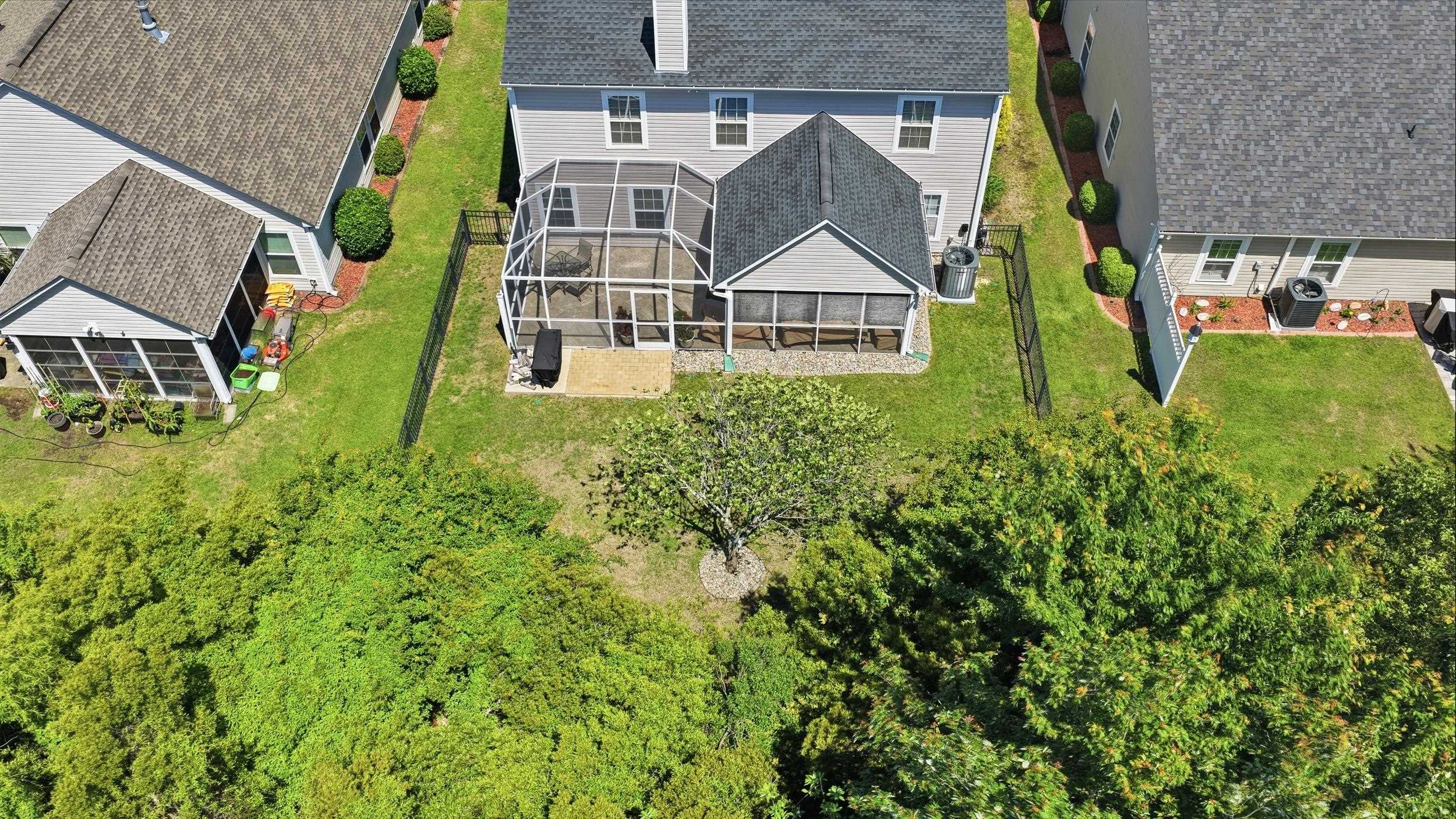 5103 Weatherwood Dr.