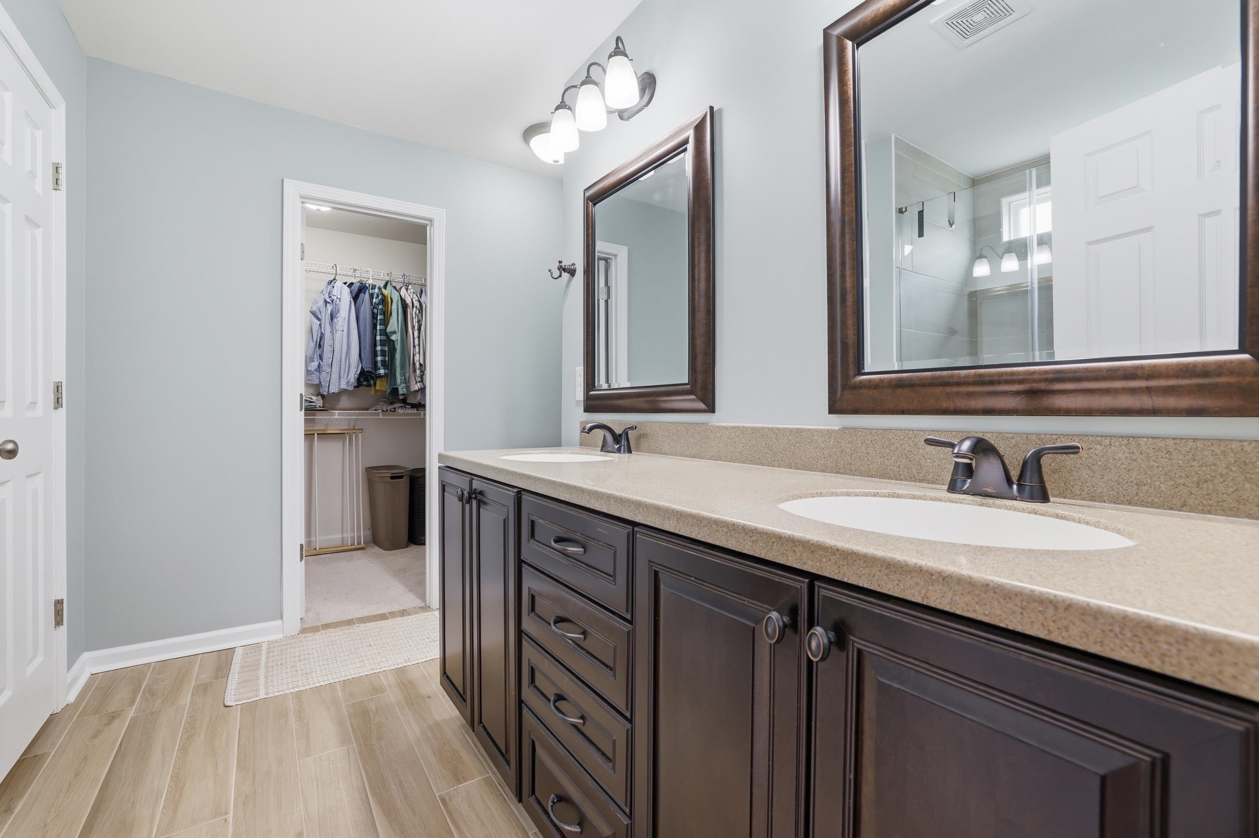 5103 Weatherwood Dr.