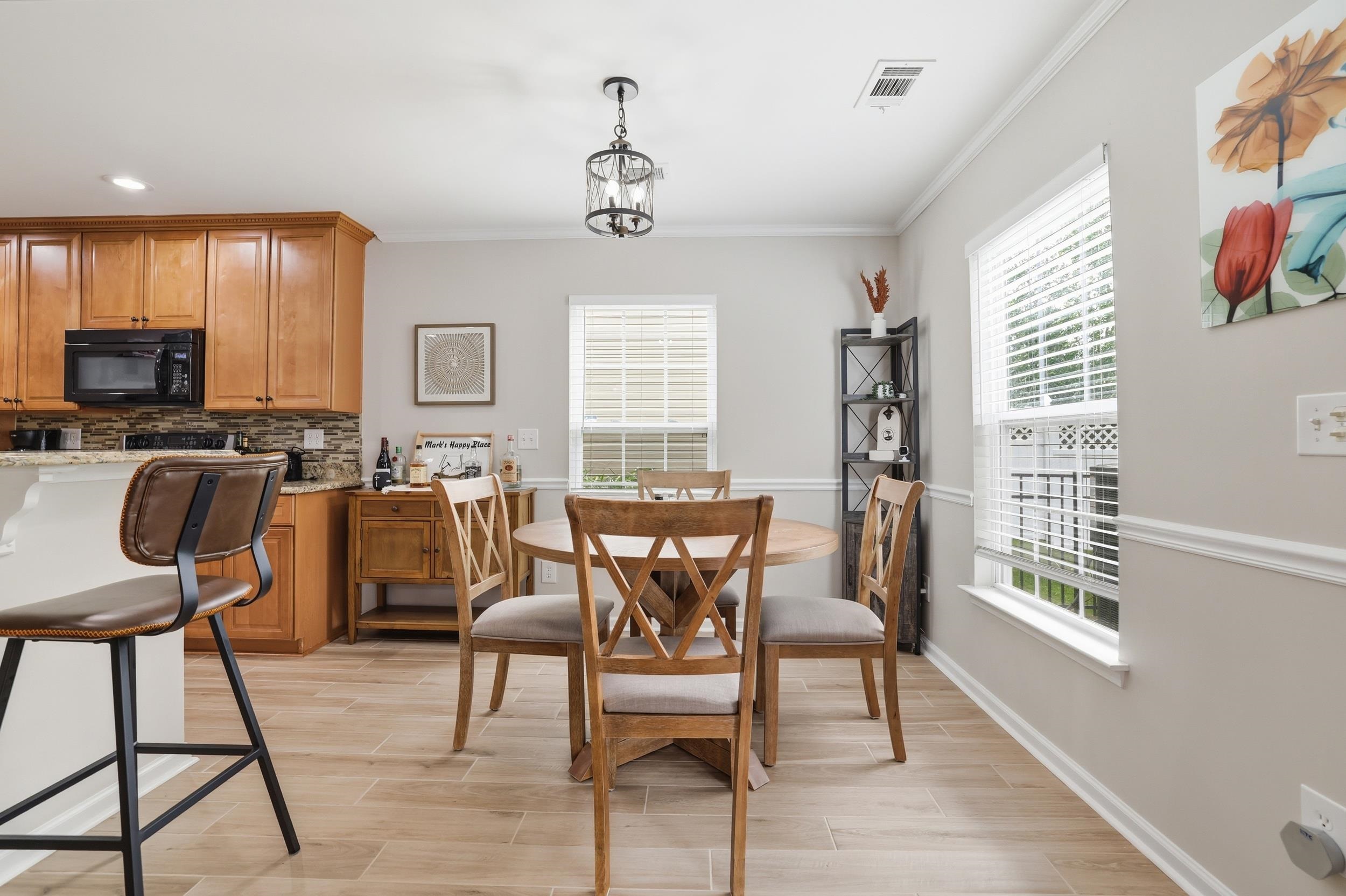 5103 Weatherwood Dr.