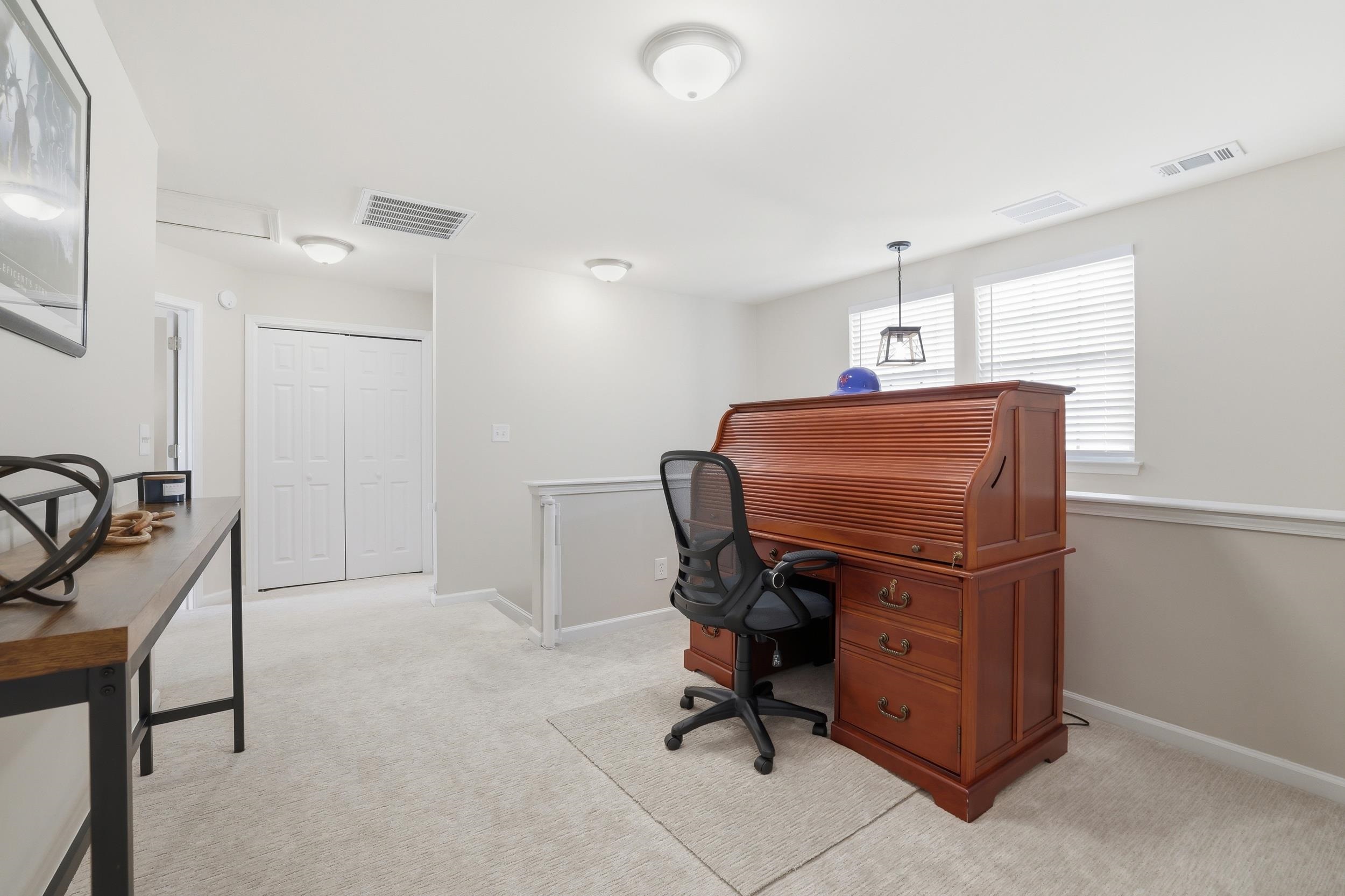 5103 Weatherwood Dr.