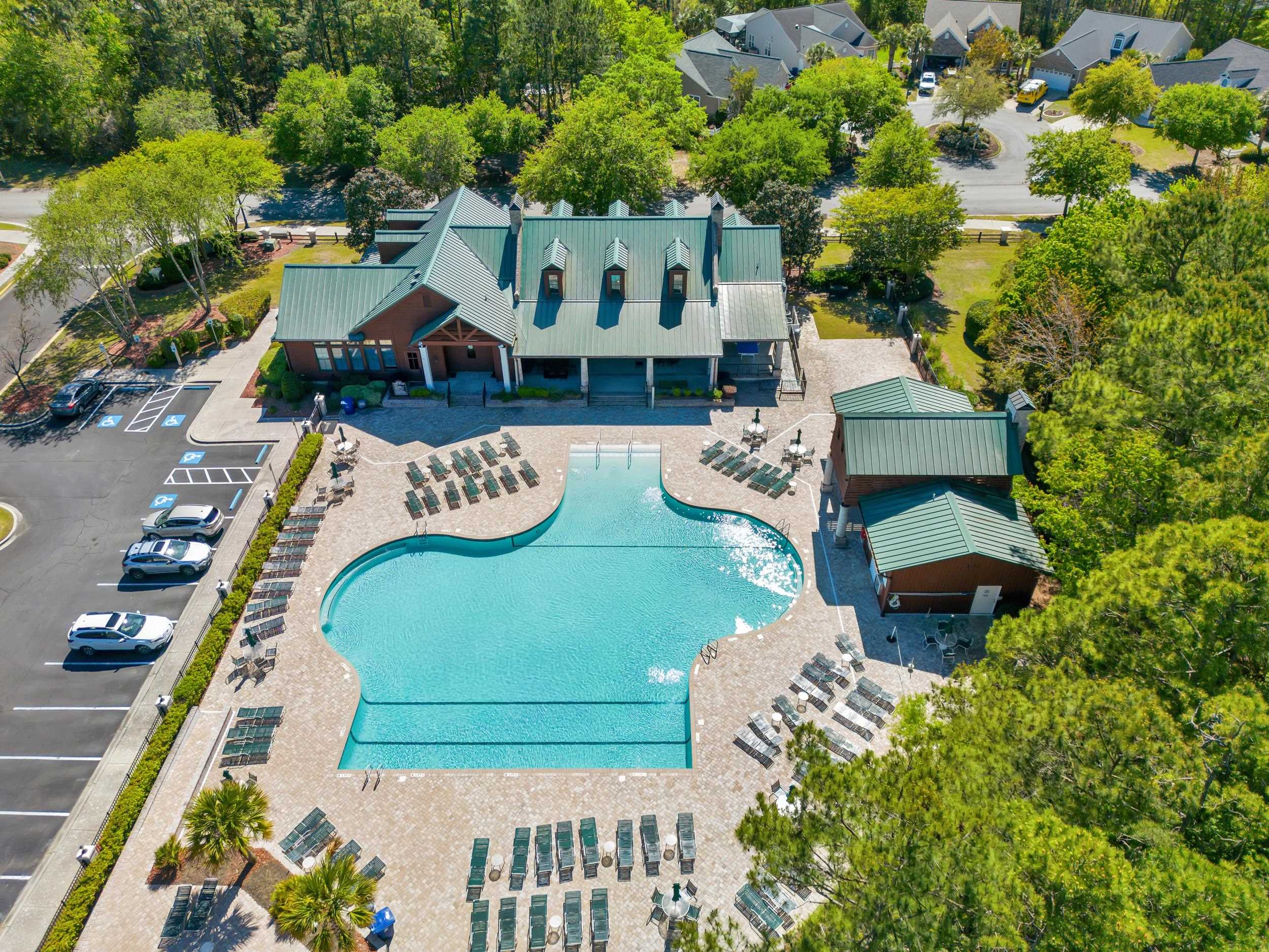 5103 Weatherwood Dr.