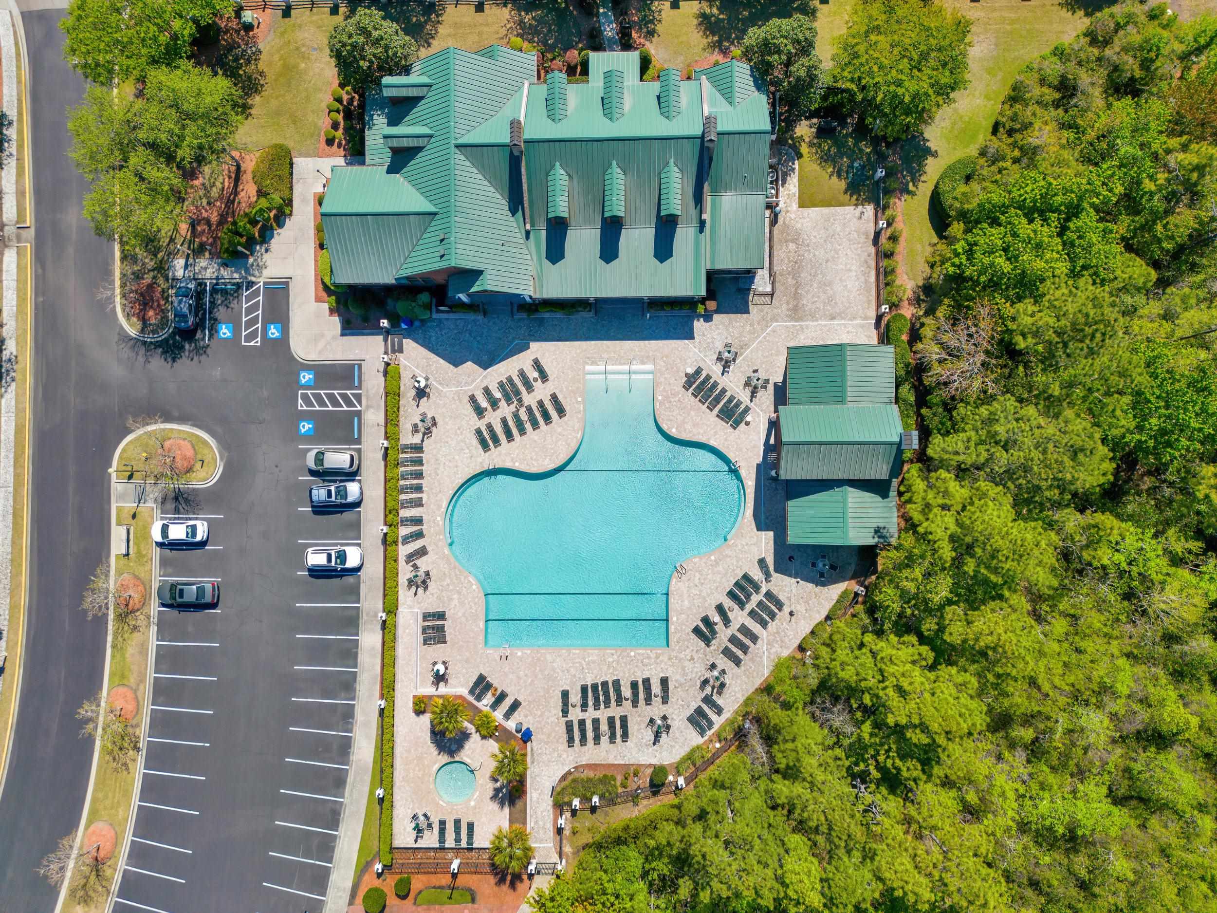 5103 Weatherwood Dr.