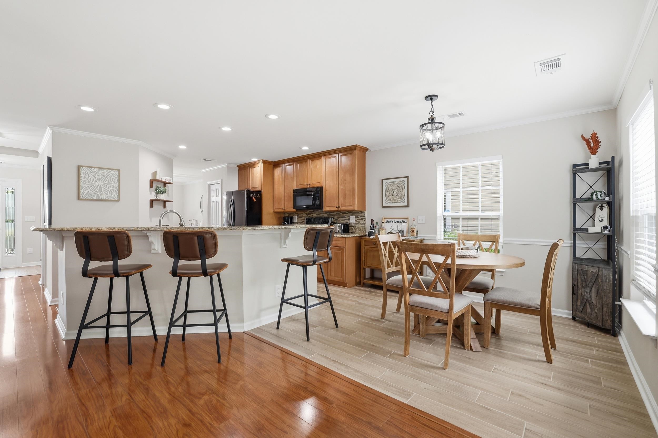 5103 Weatherwood Dr.