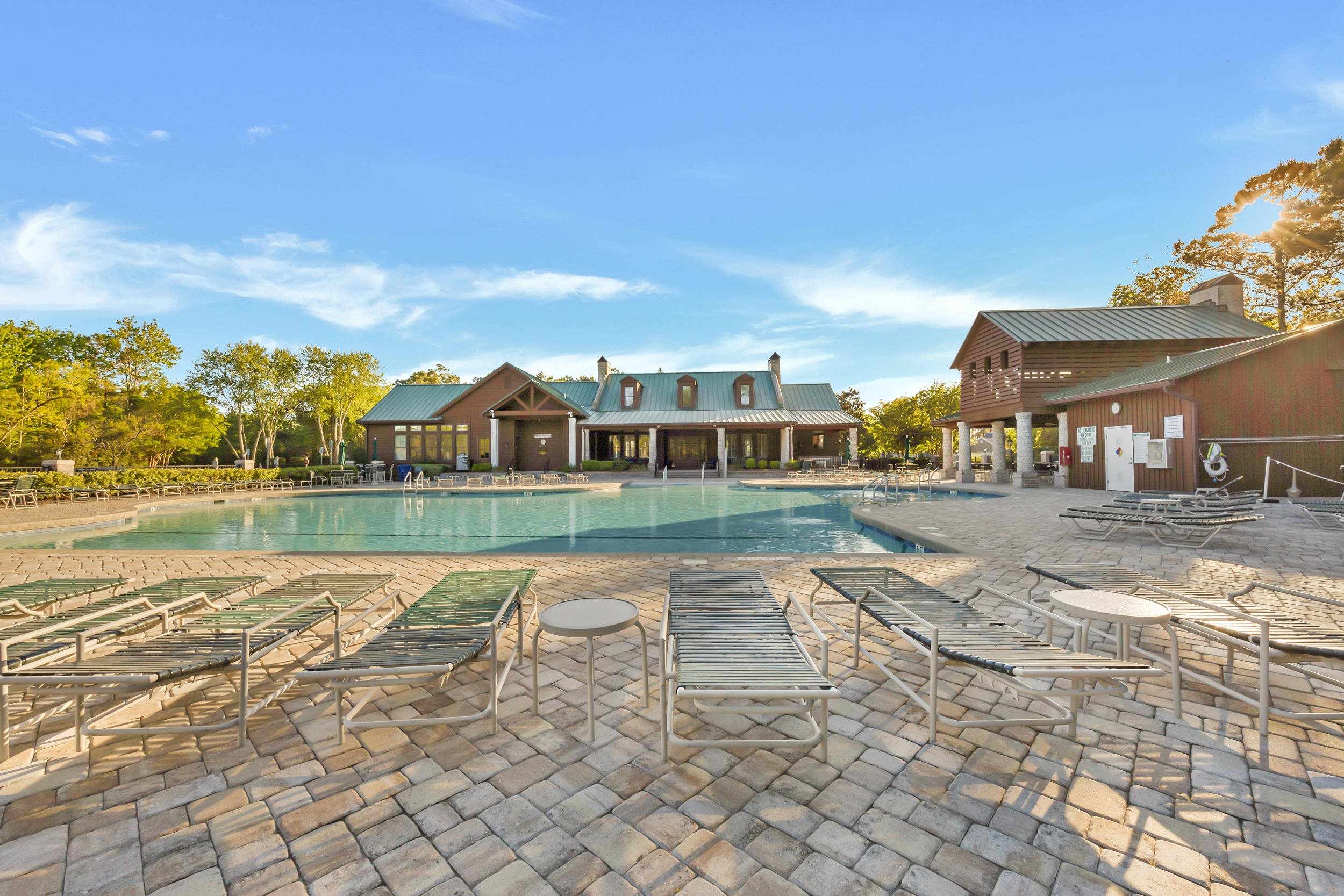 5103 Weatherwood Dr.