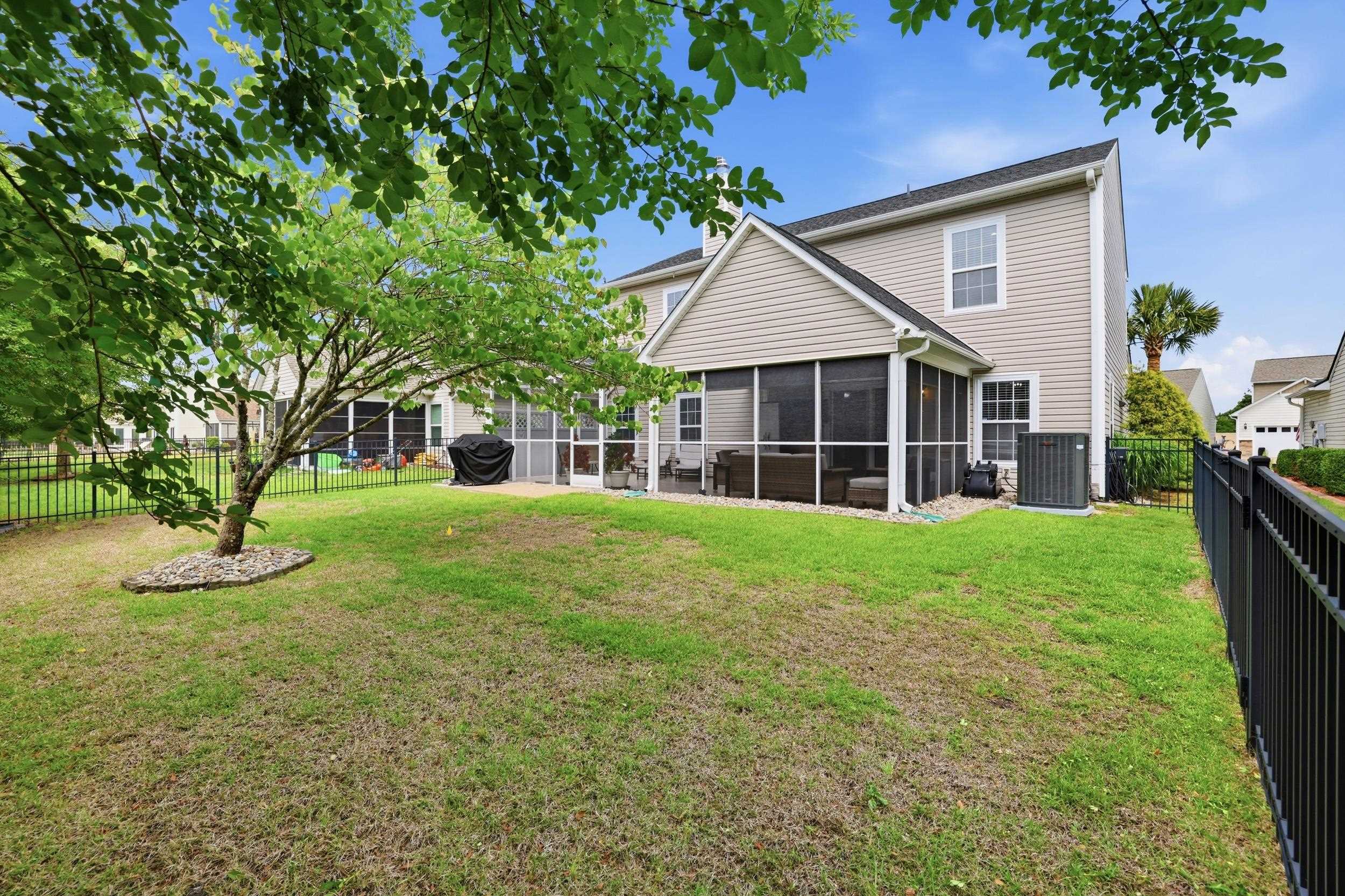 5103 Weatherwood Dr.