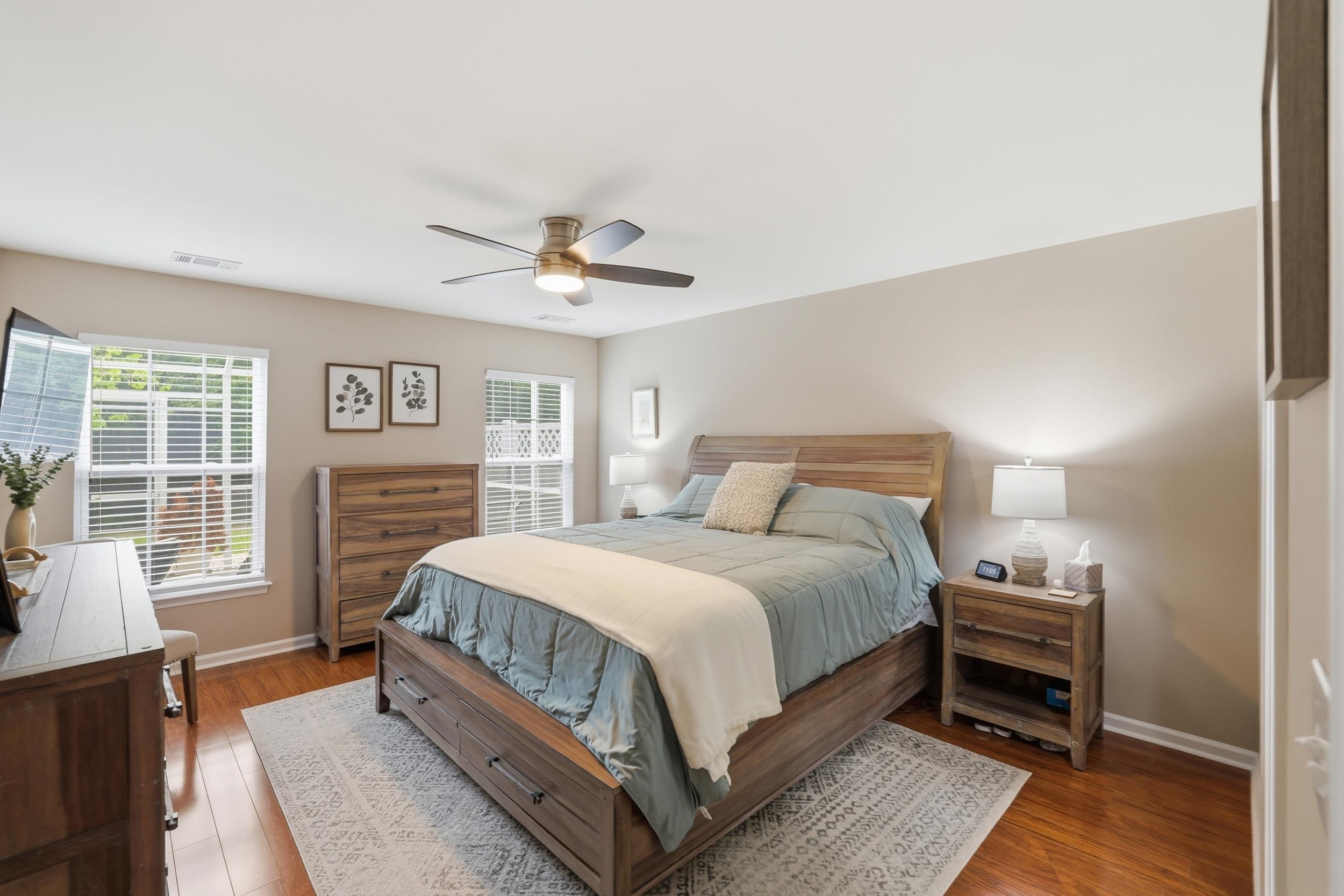 5103 Weatherwood Dr.