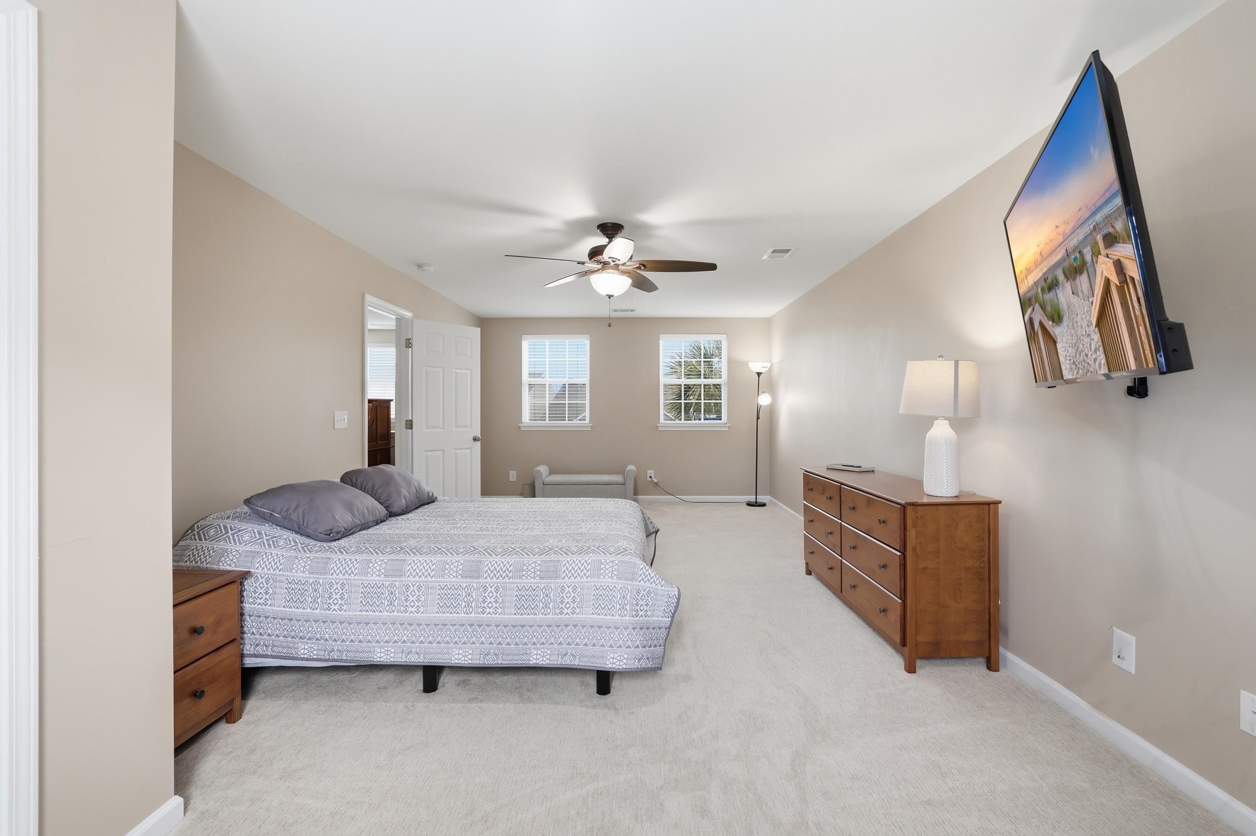 5103 Weatherwood Dr.