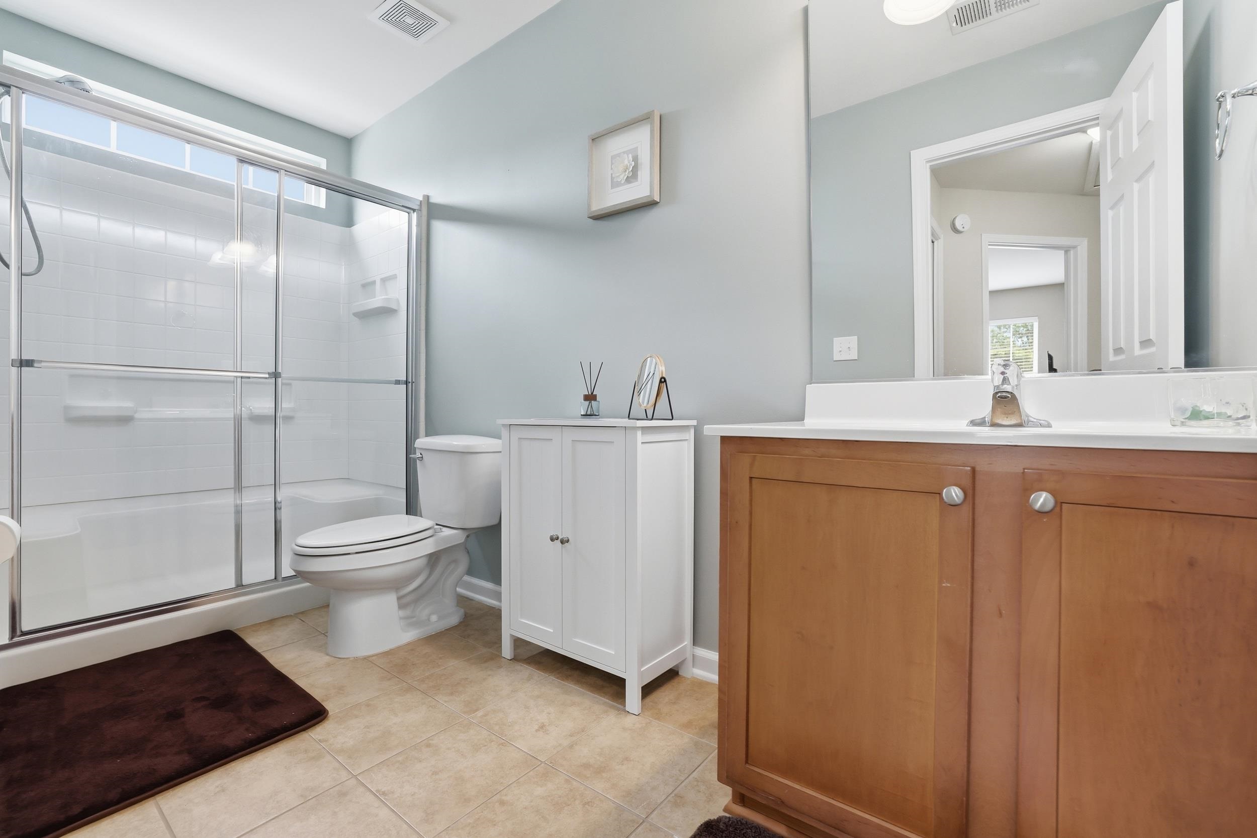 5103 Weatherwood Dr.