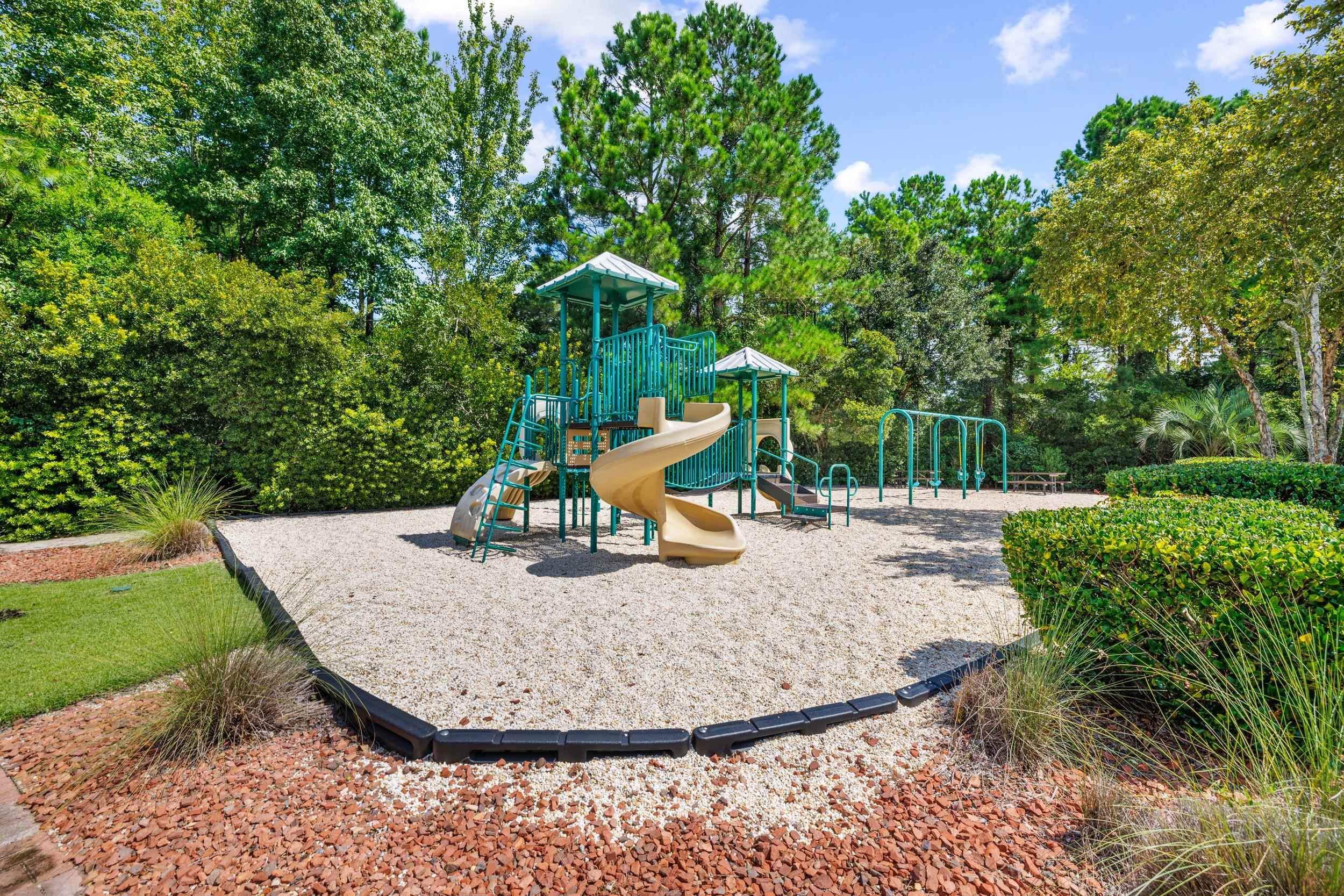 5103 Weatherwood Dr.
