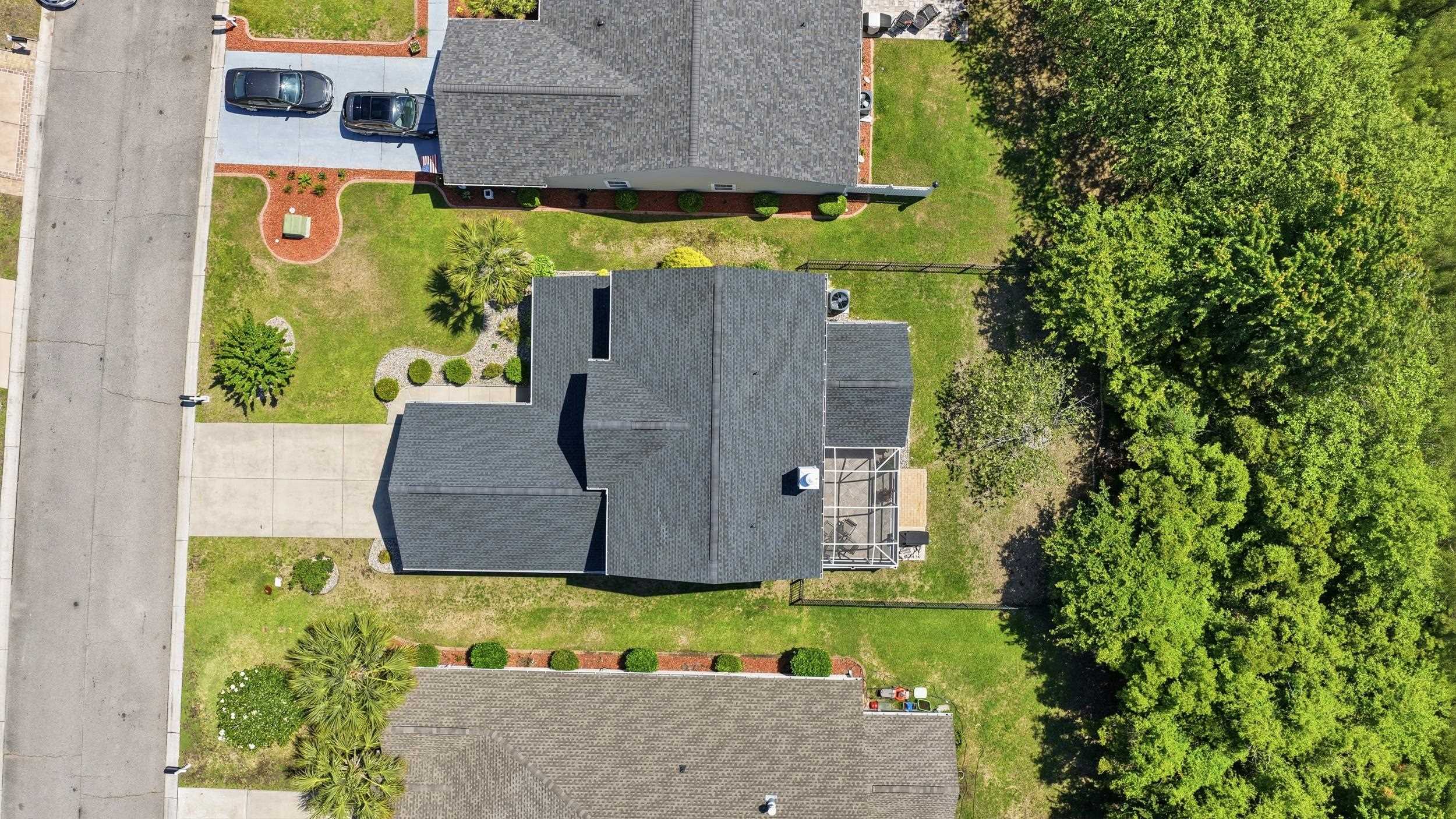 5103 Weatherwood Dr.