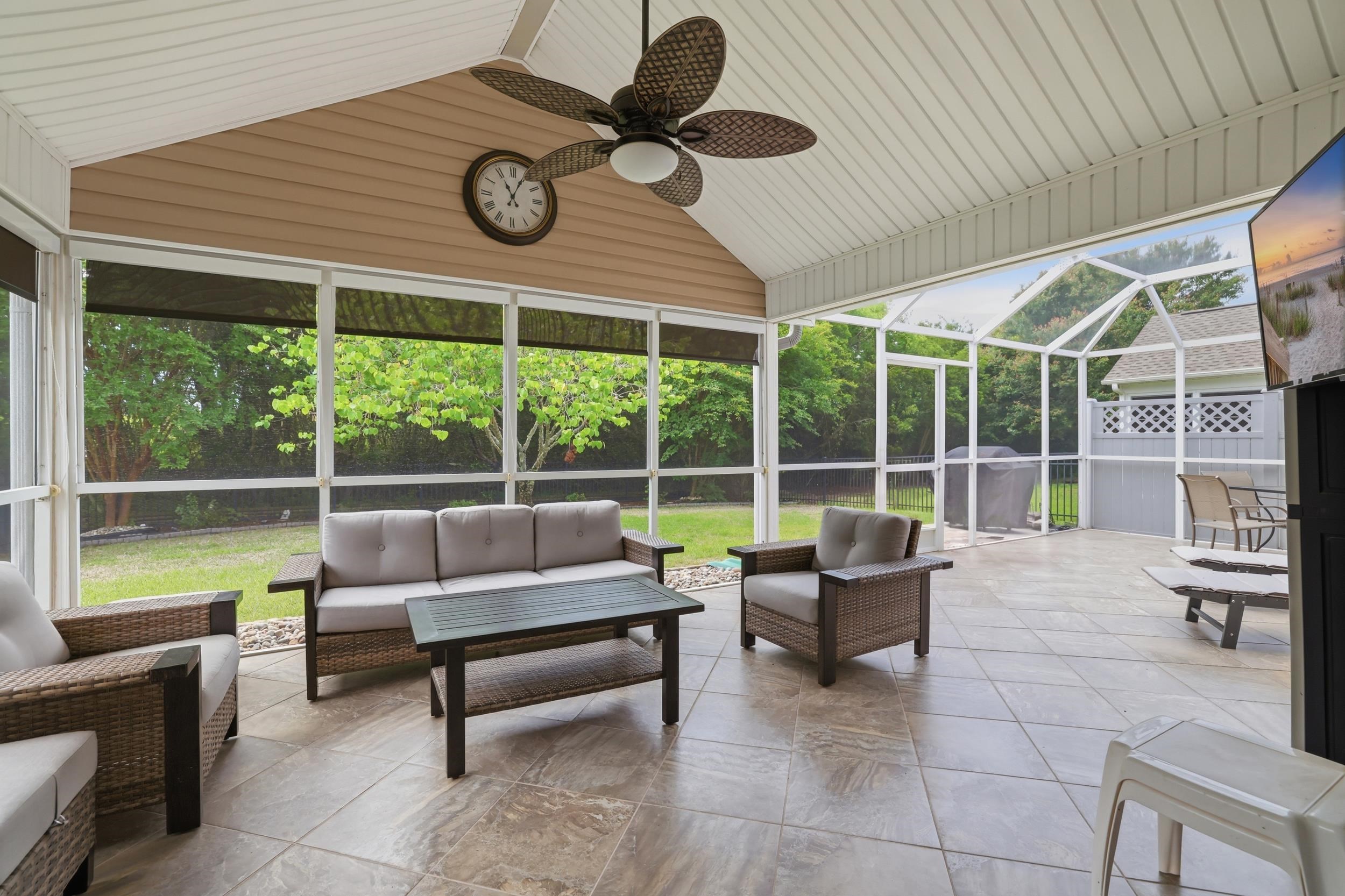 5103 Weatherwood Dr.