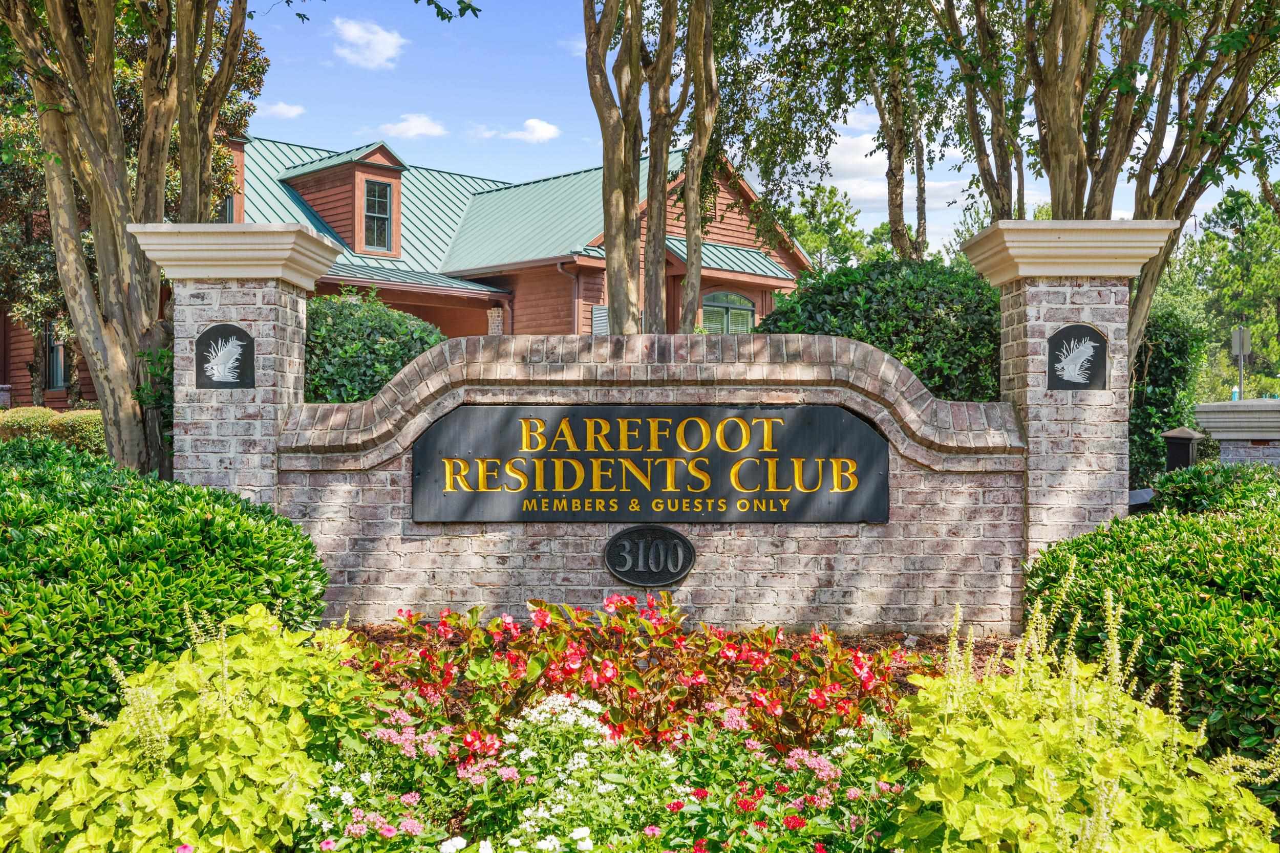 5103 Weatherwood Dr.