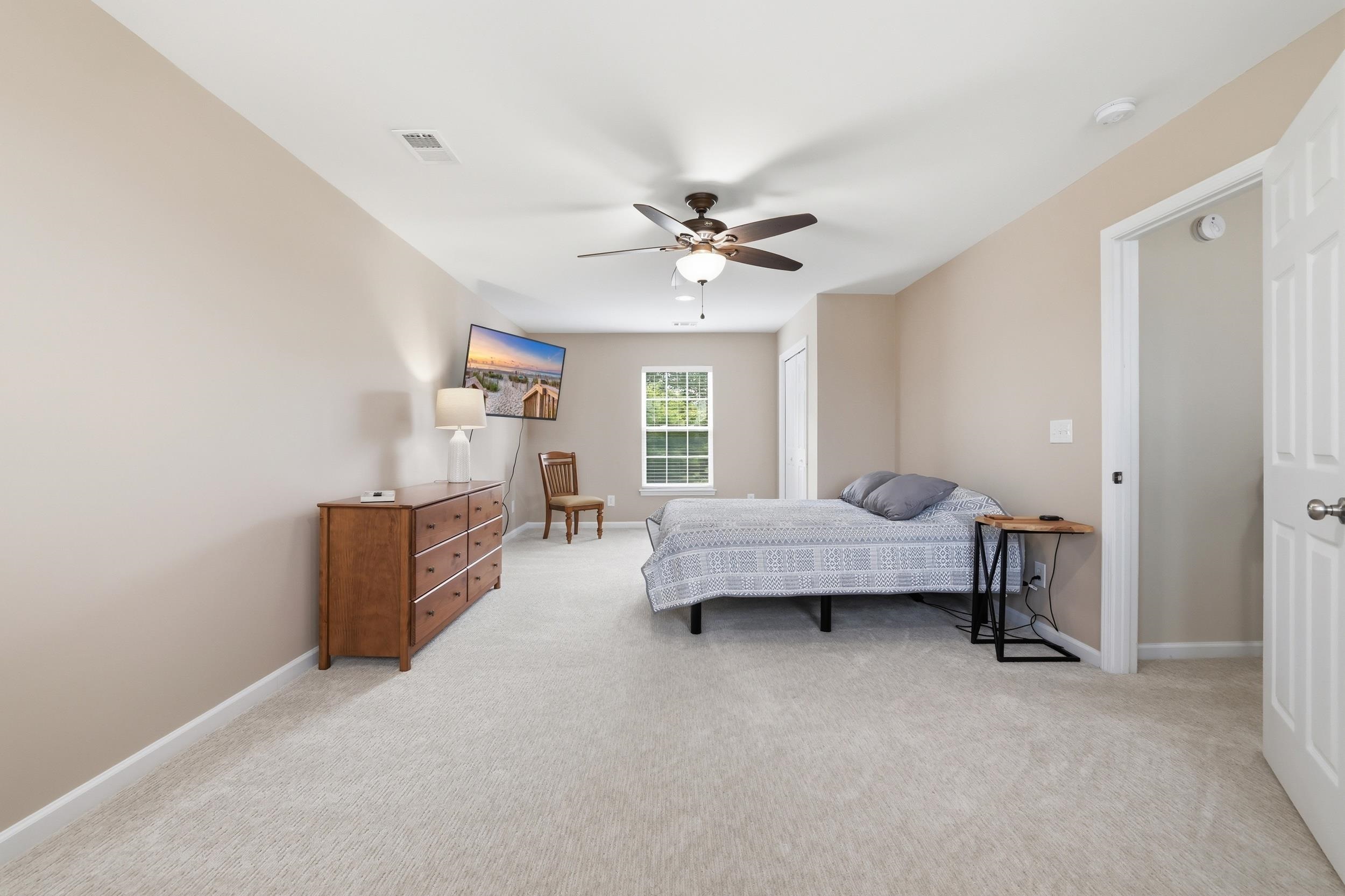 5103 Weatherwood Dr.