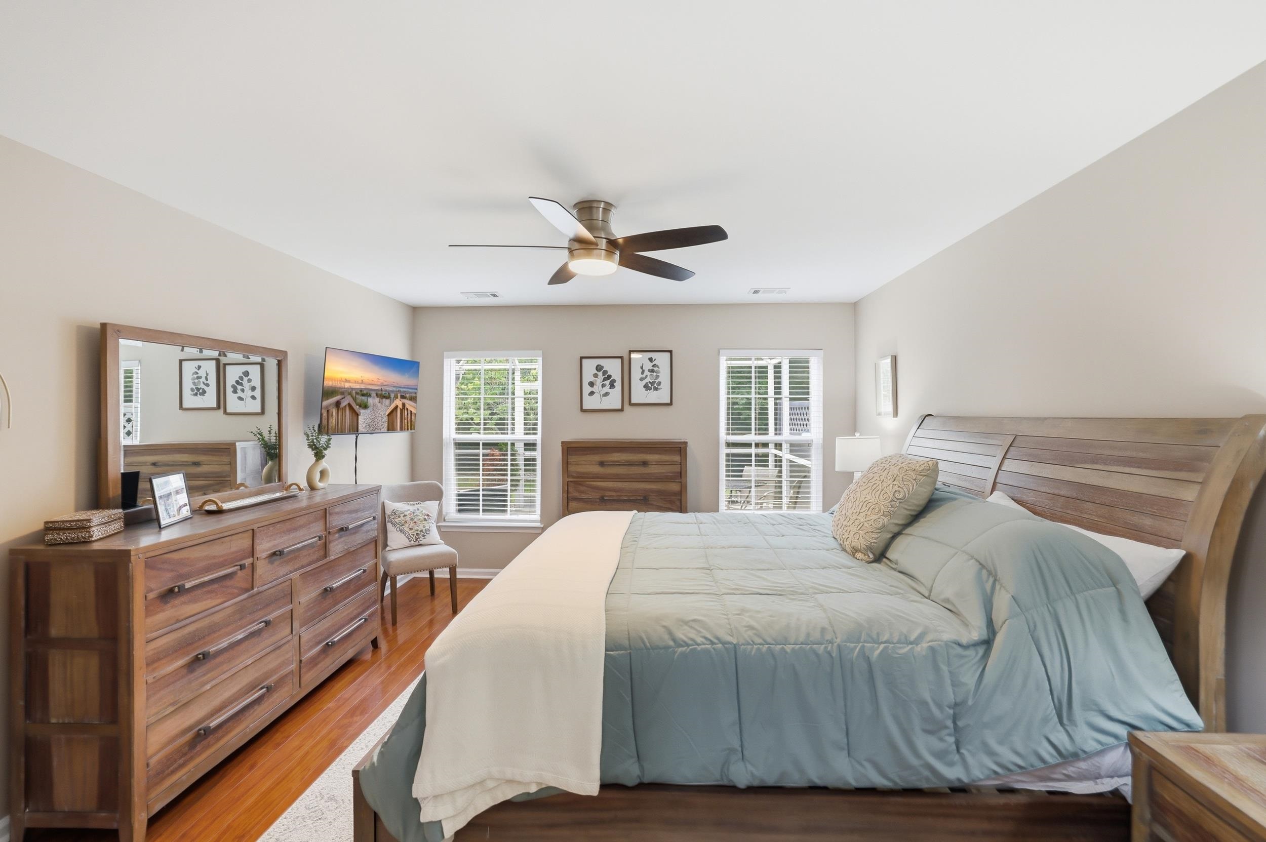 5103 Weatherwood Dr.