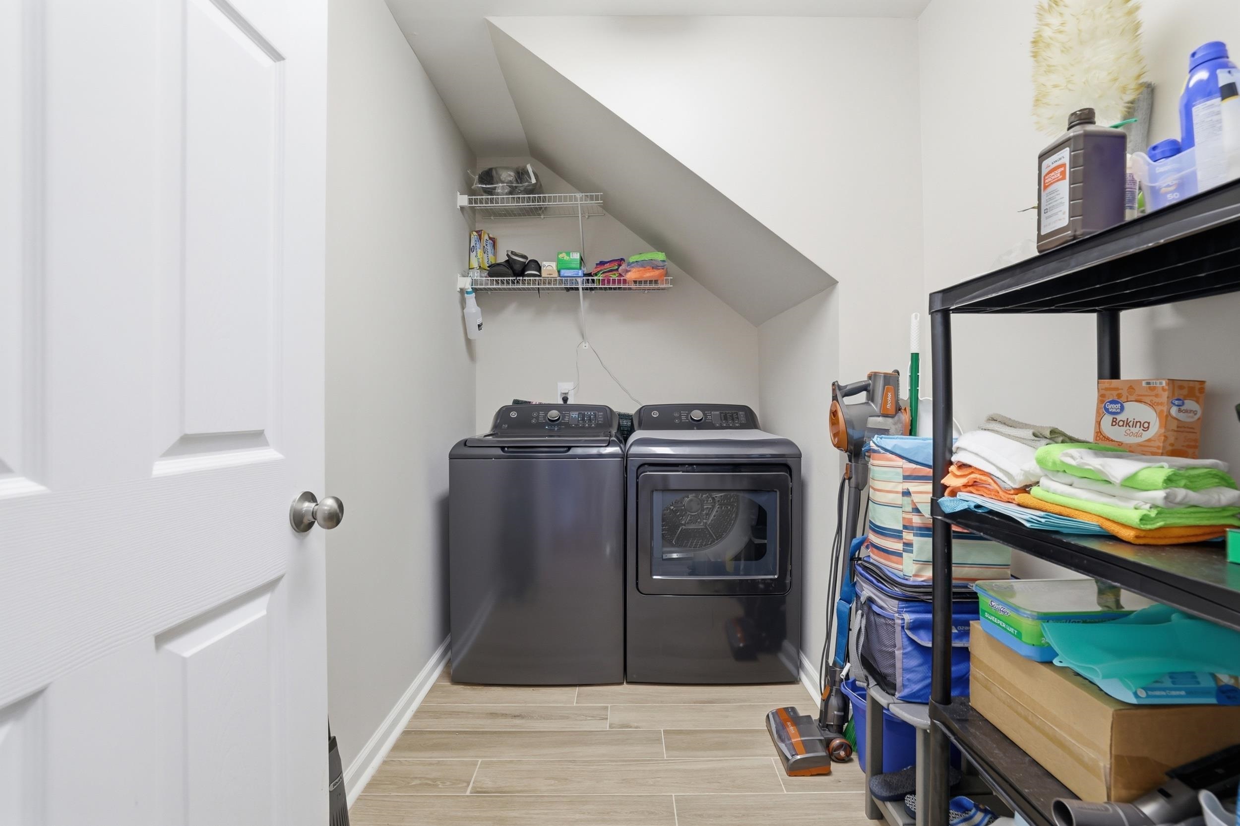 5103 Weatherwood Dr.