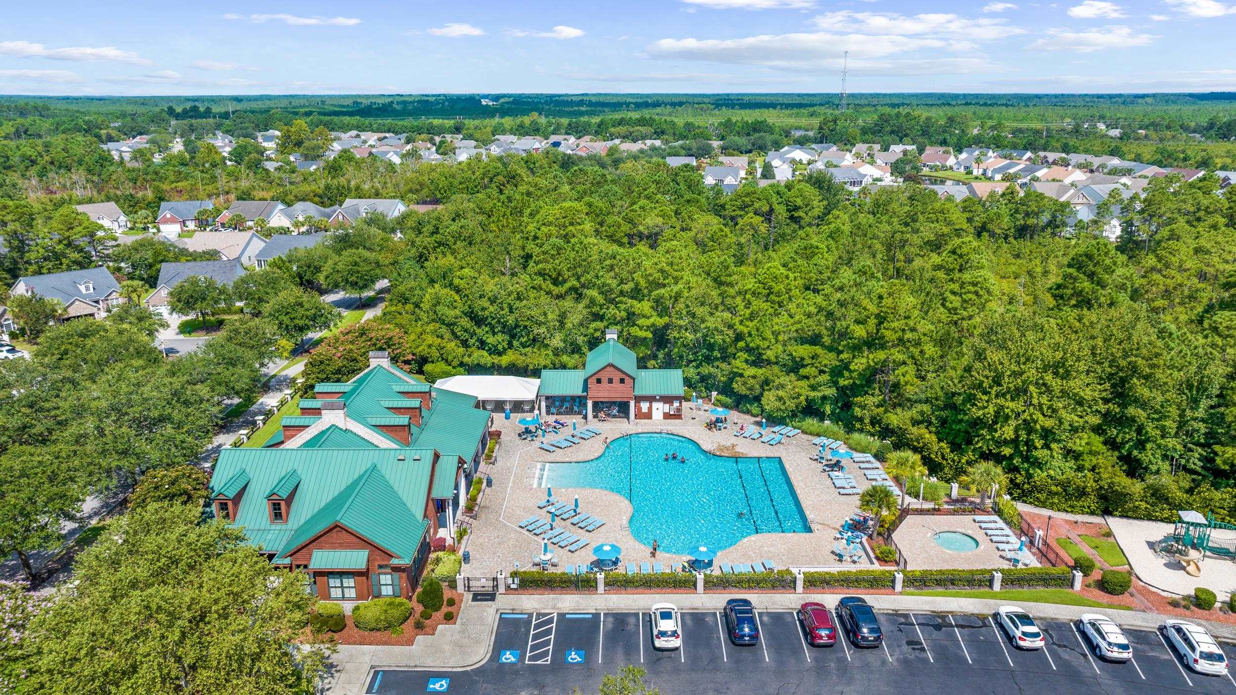 5103 Weatherwood Dr.