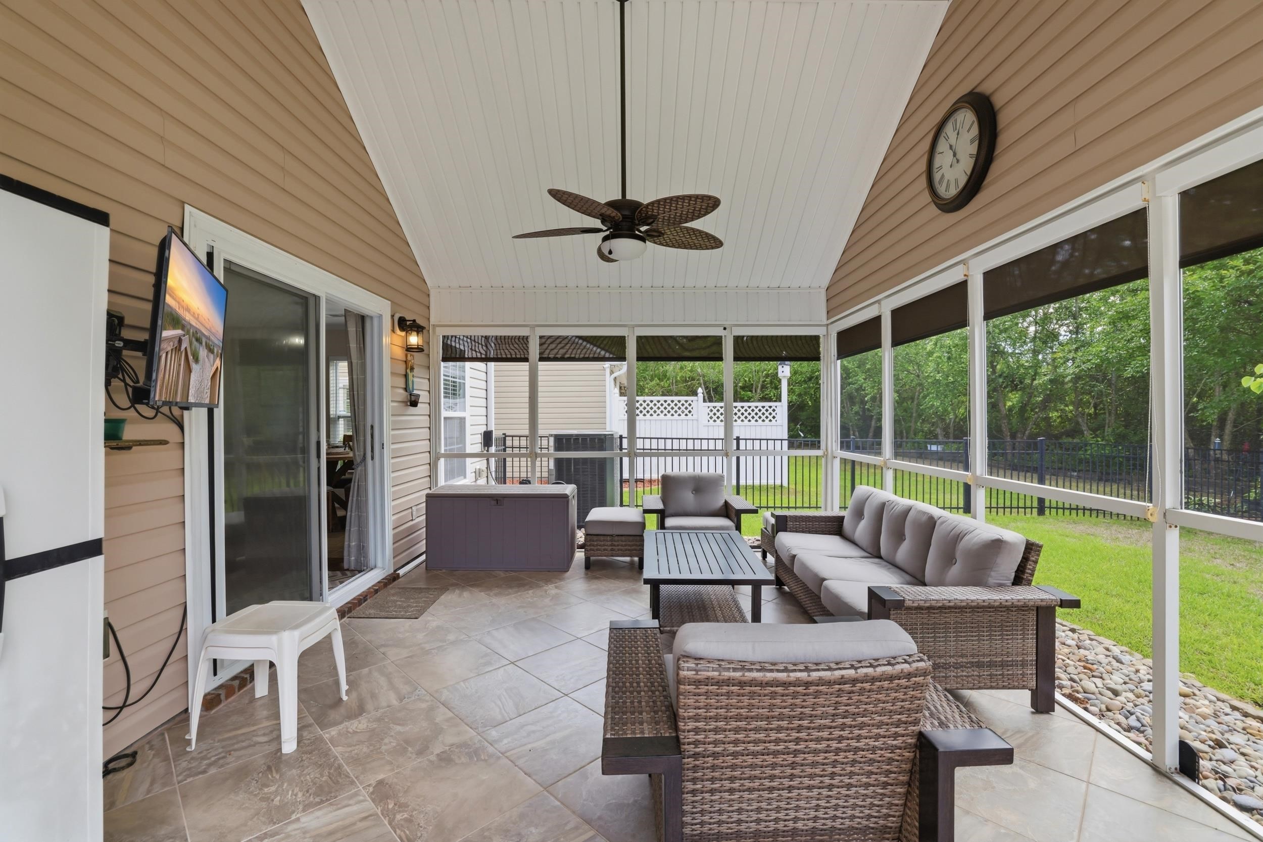 5103 Weatherwood Dr.