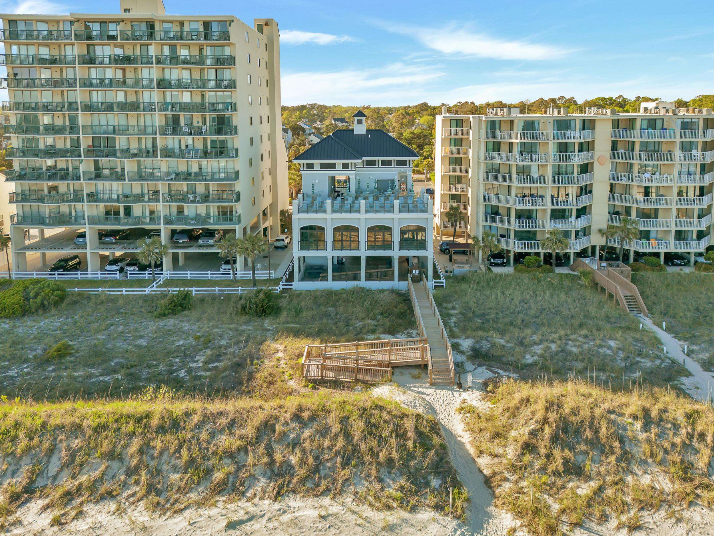5103 Weatherwood Dr.
