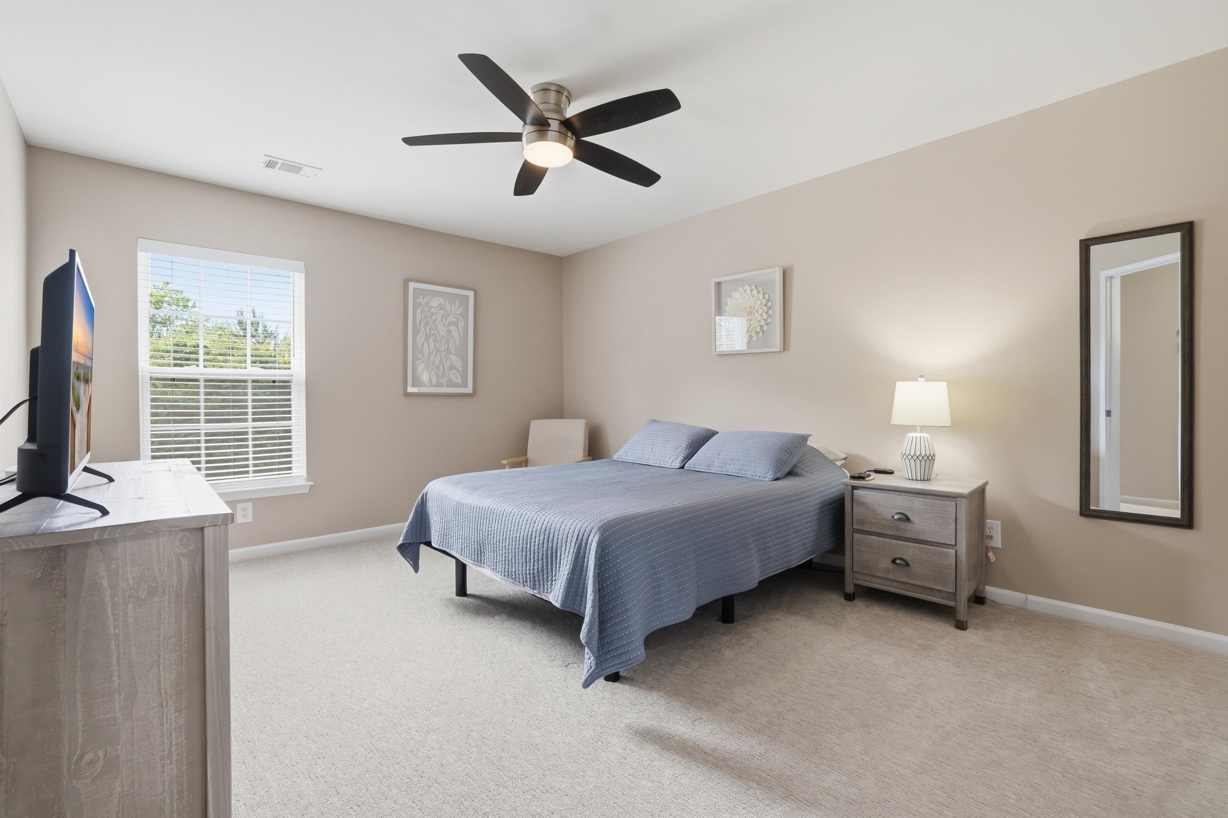 5103 Weatherwood Dr.