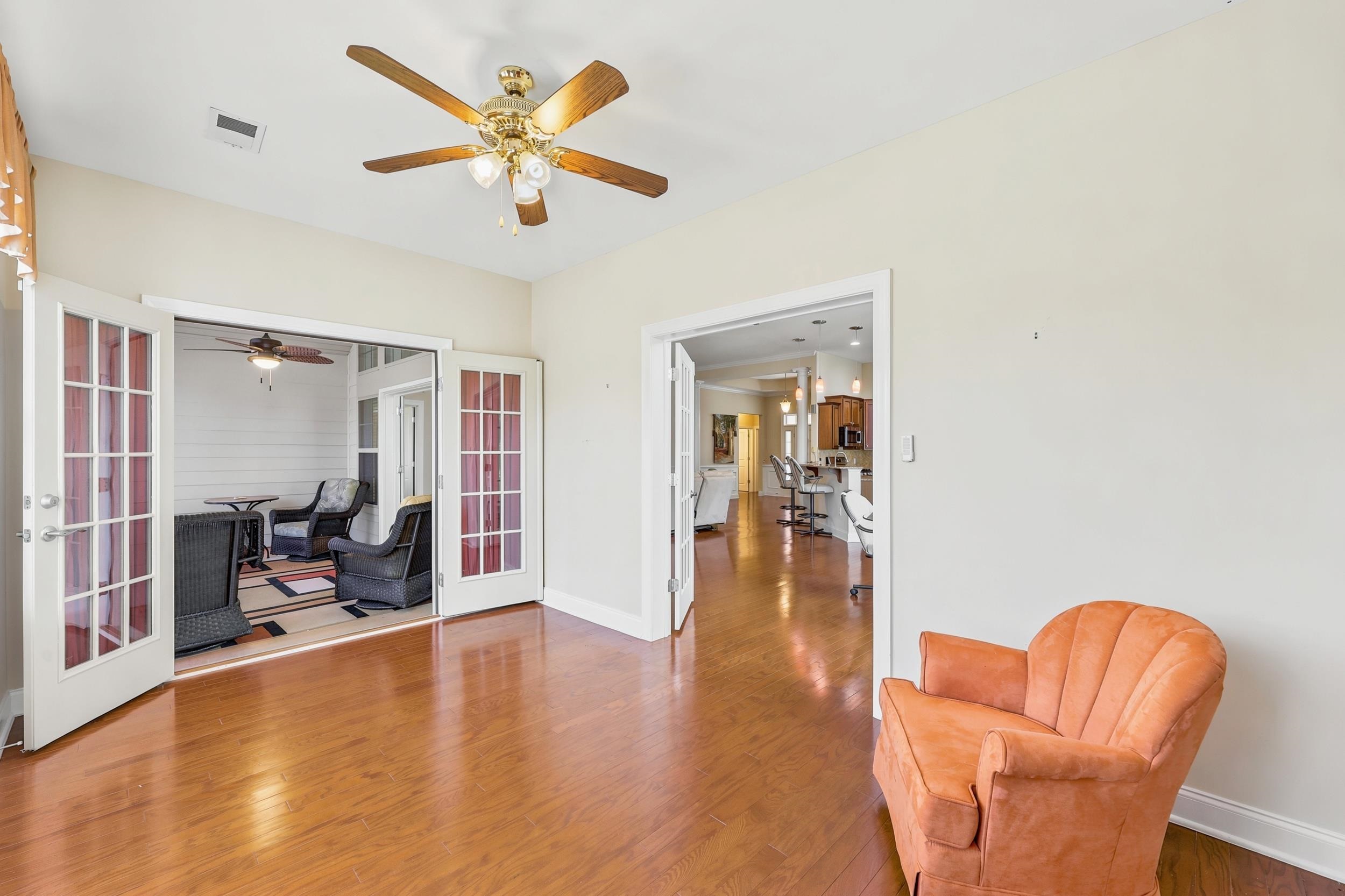 1405 Surfwatch Dr.