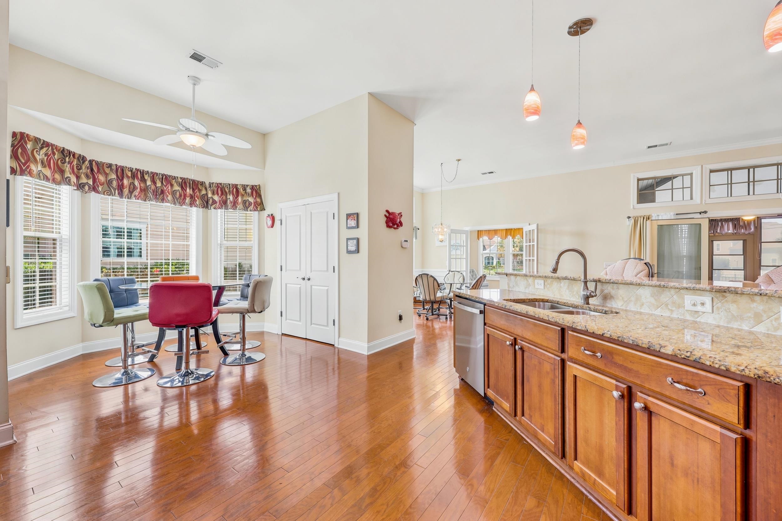 1405 Surfwatch Dr.