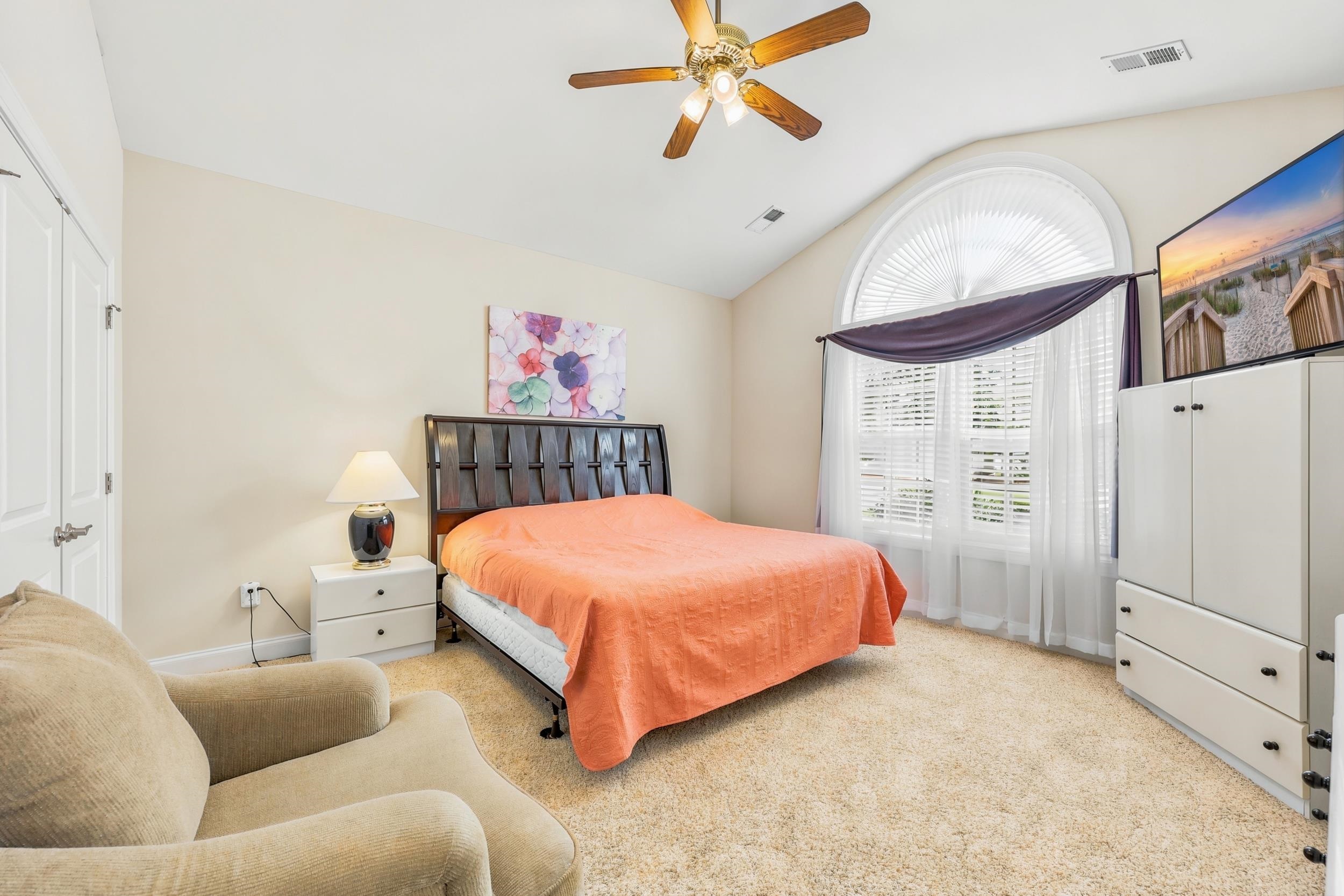 1405 Surfwatch Dr.