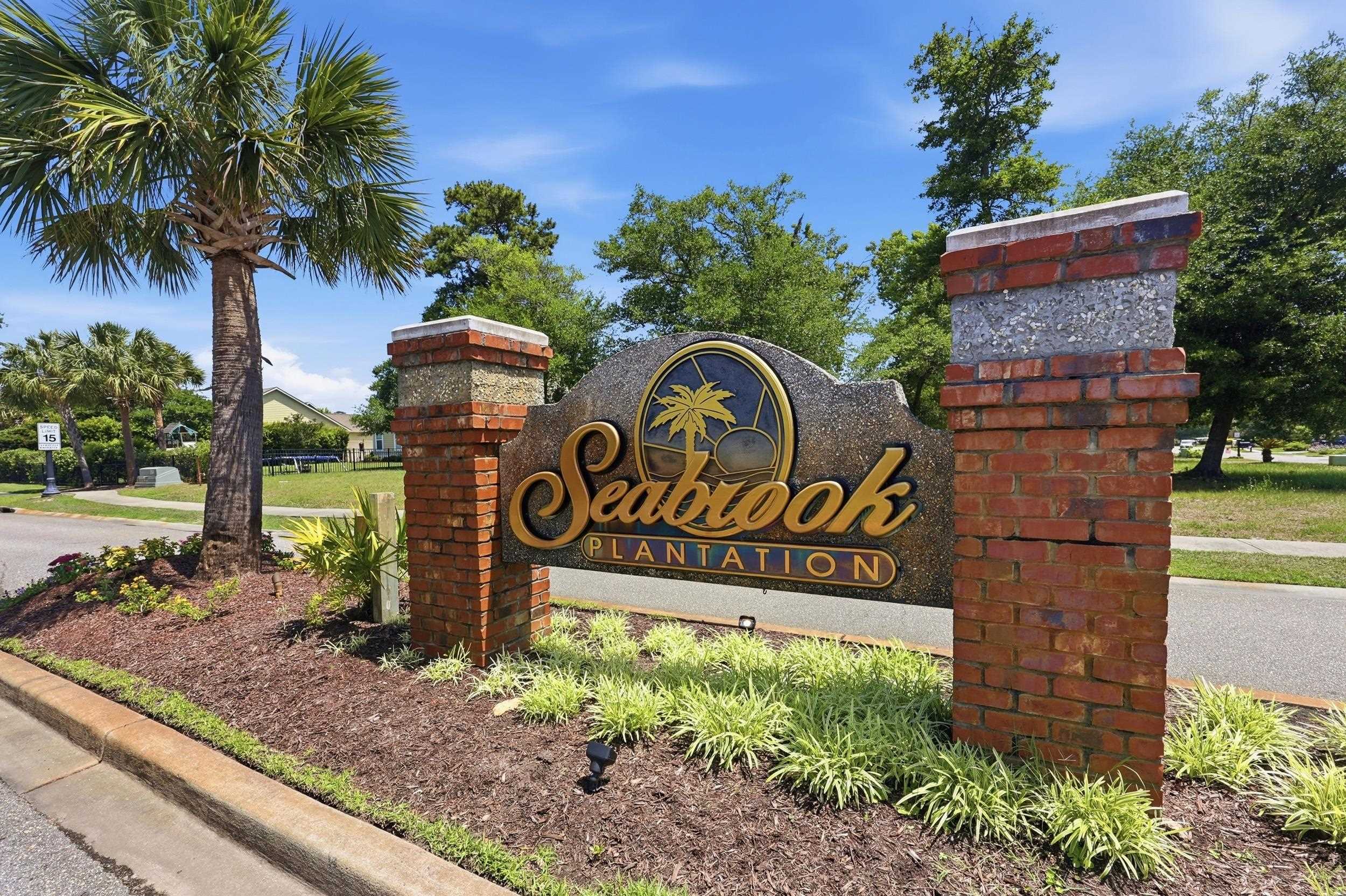 1405 Surfwatch Dr.