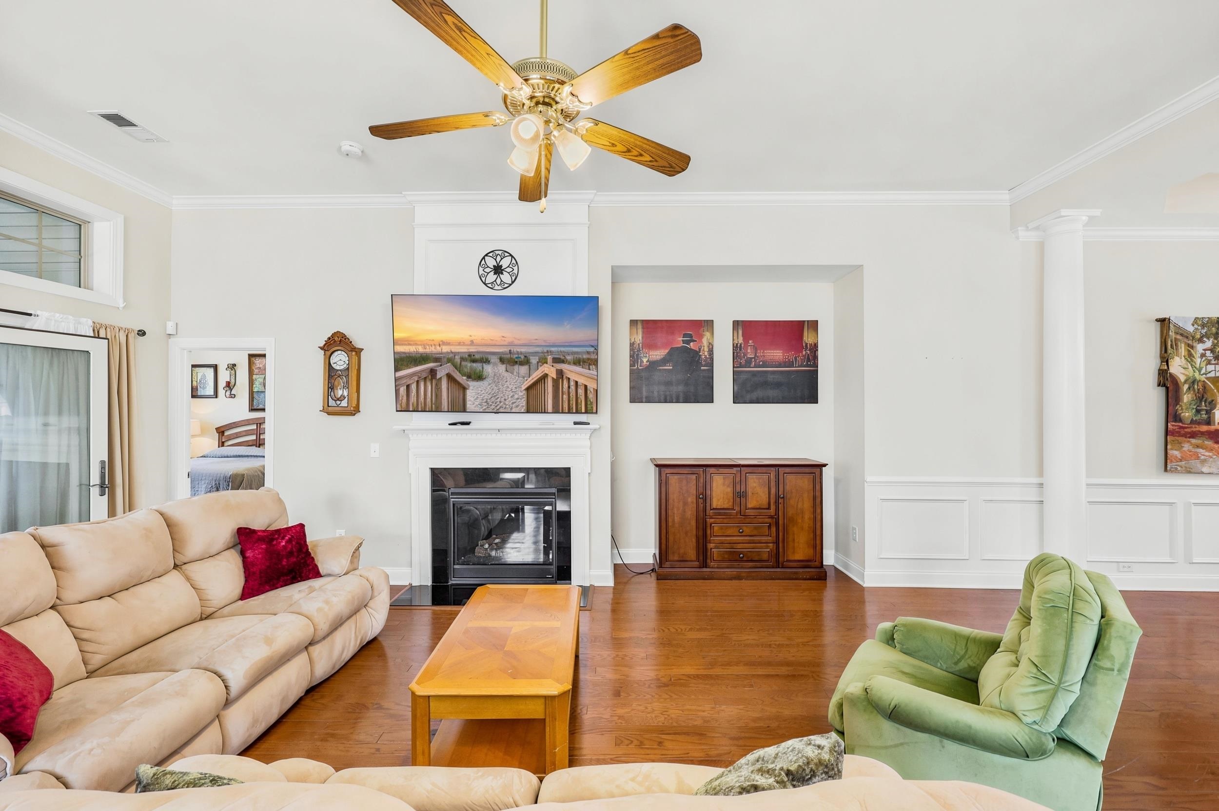 1405 Surfwatch Dr.