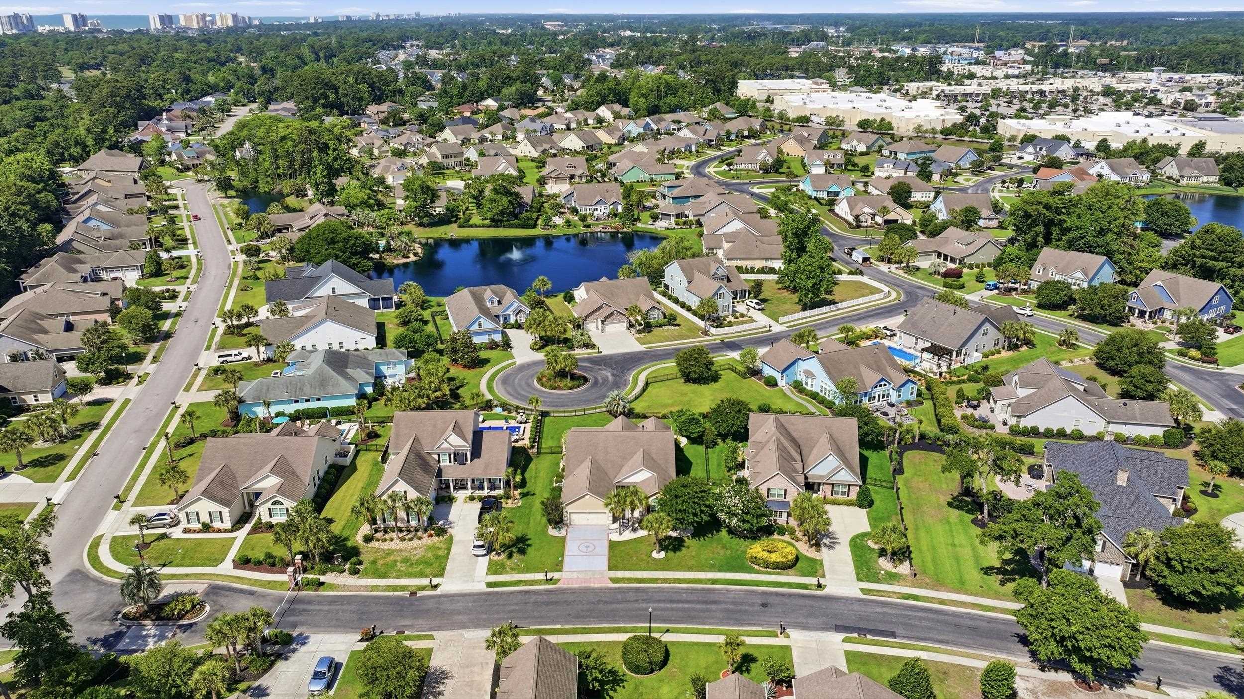 1405 Surfwatch Dr.