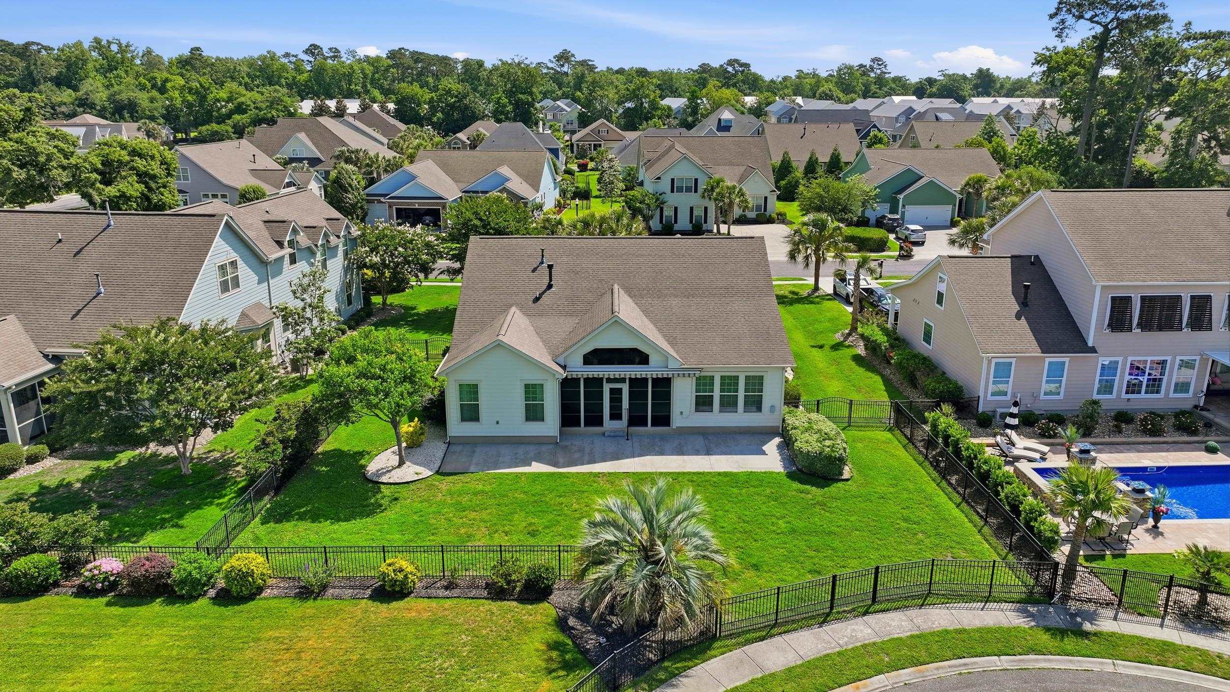 1405 Surfwatch Dr.