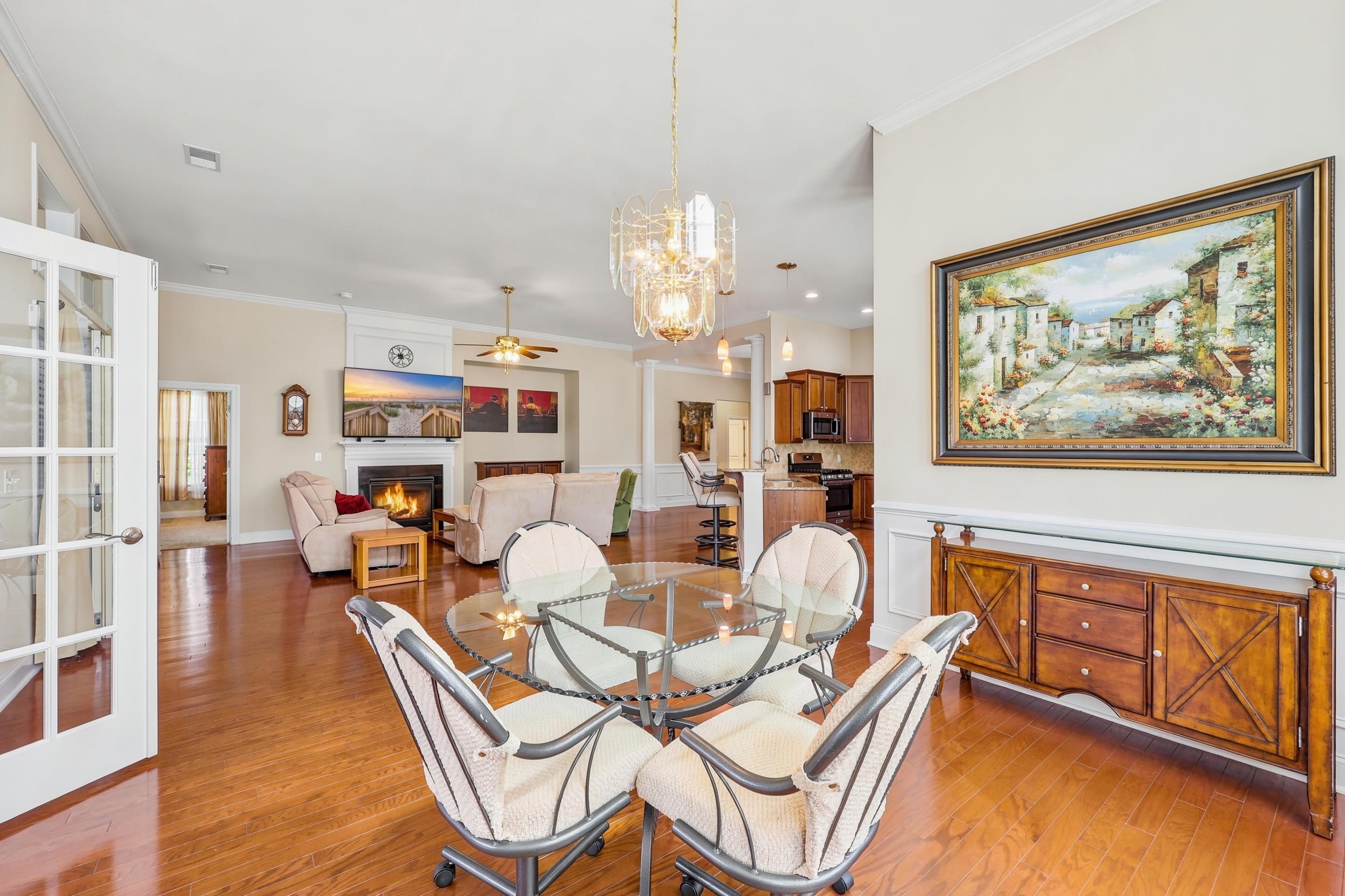 1405 Surfwatch Dr.