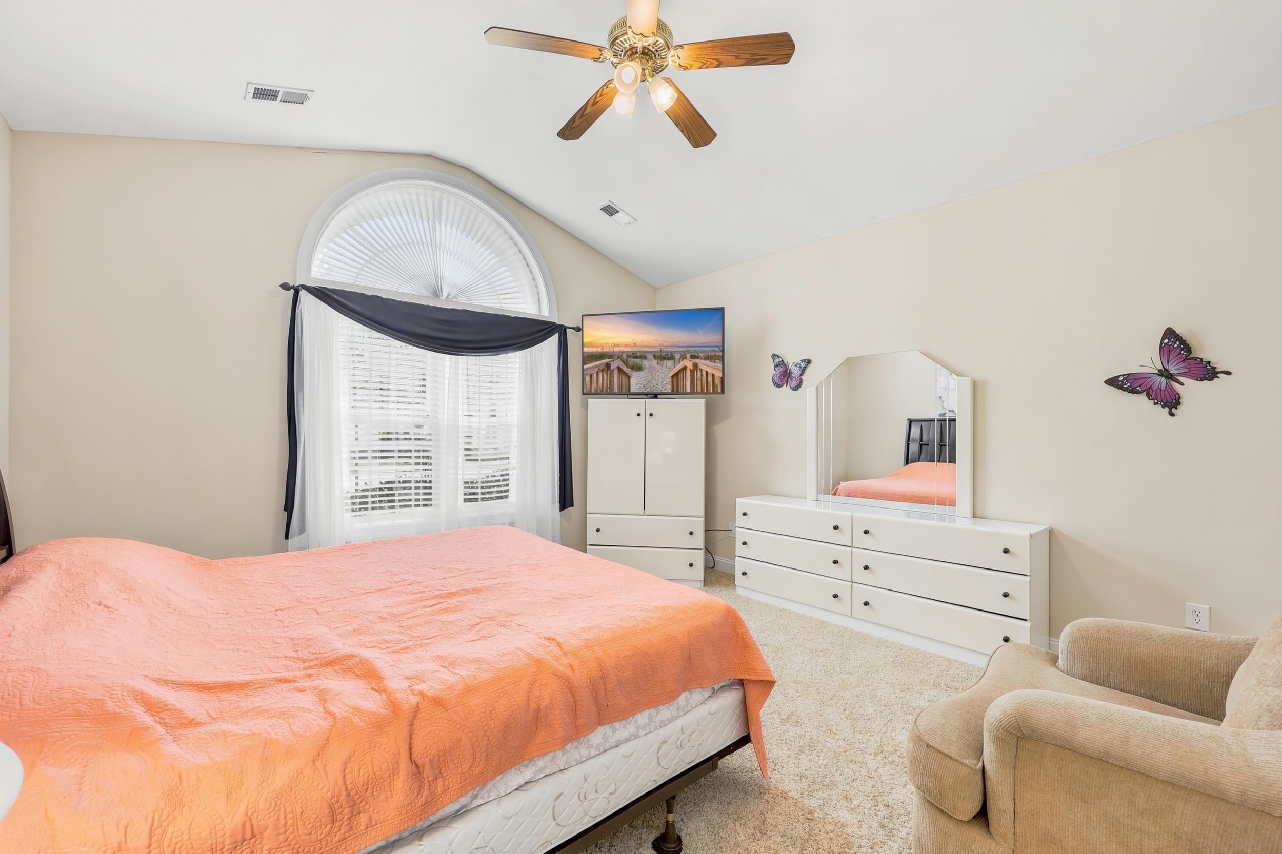 1405 Surfwatch Dr.
