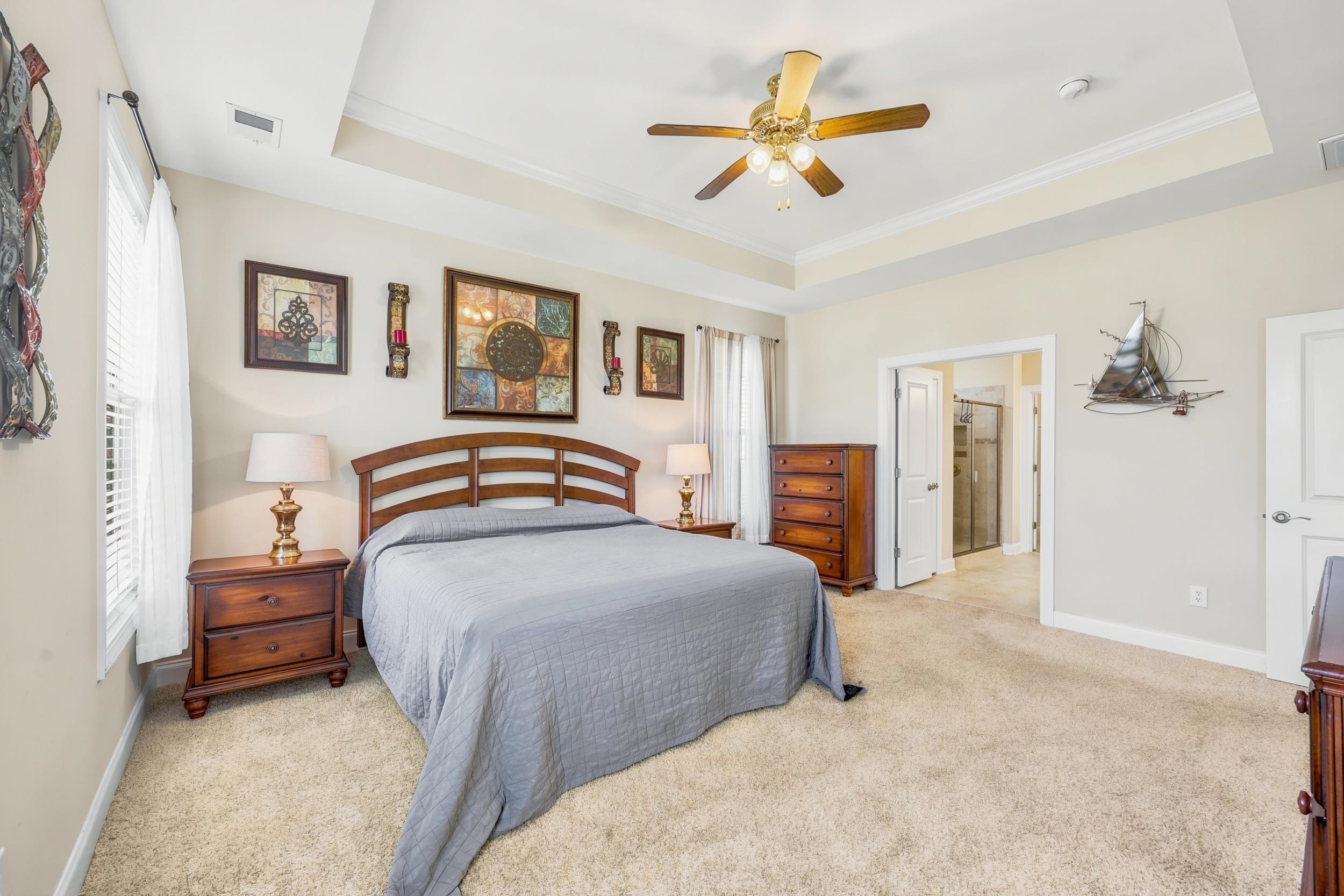 1405 Surfwatch Dr.