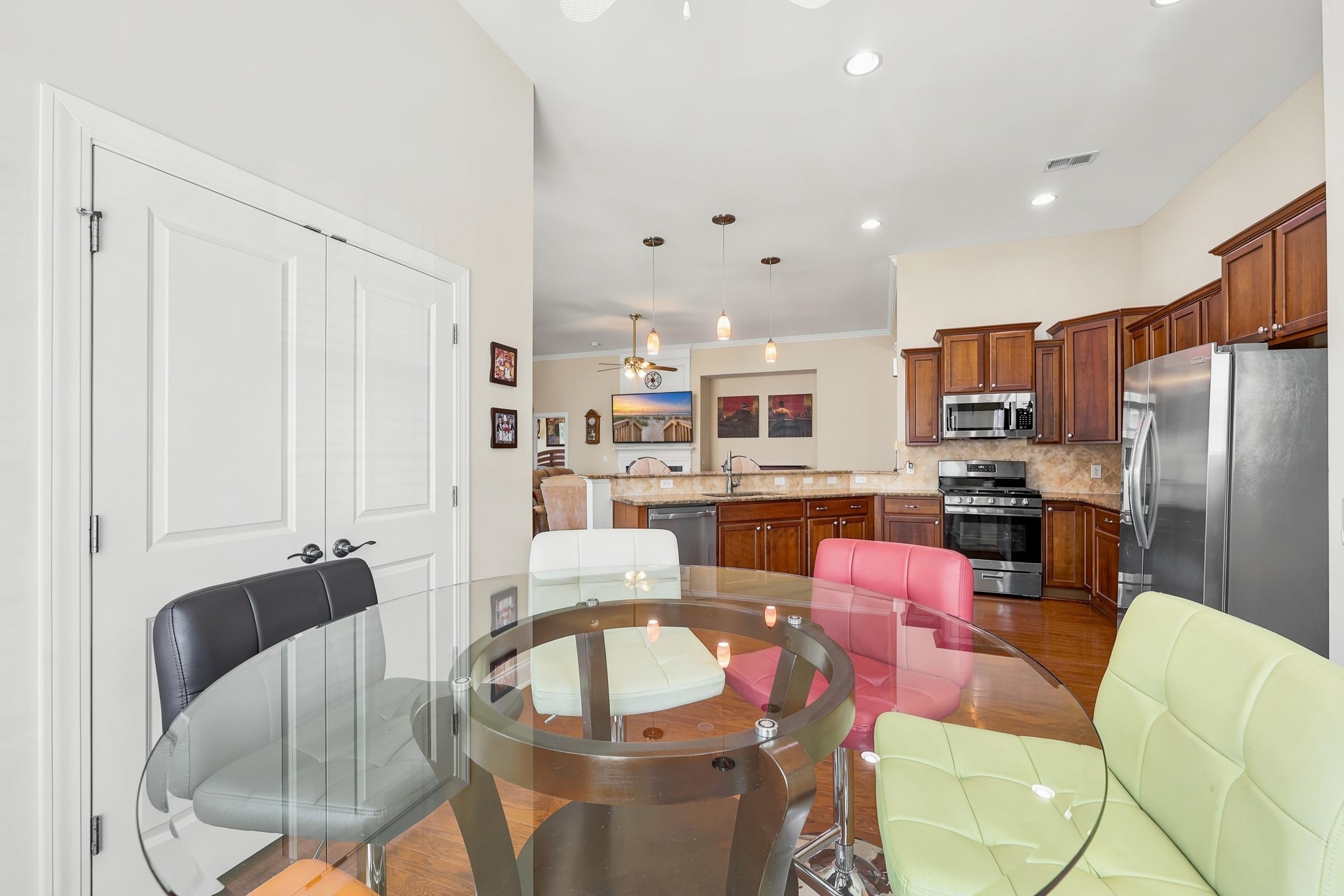 1405 Surfwatch Dr.