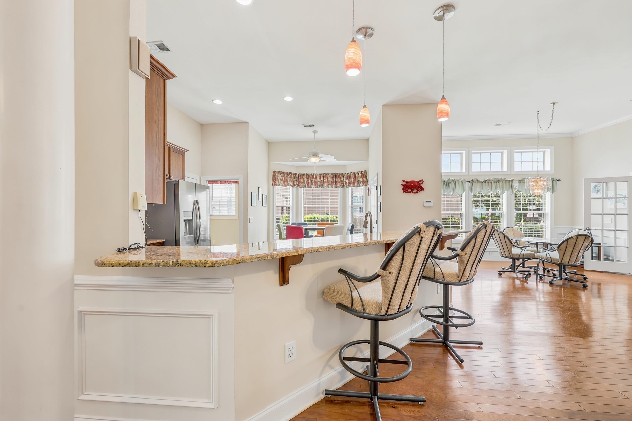 1405 Surfwatch Dr.
