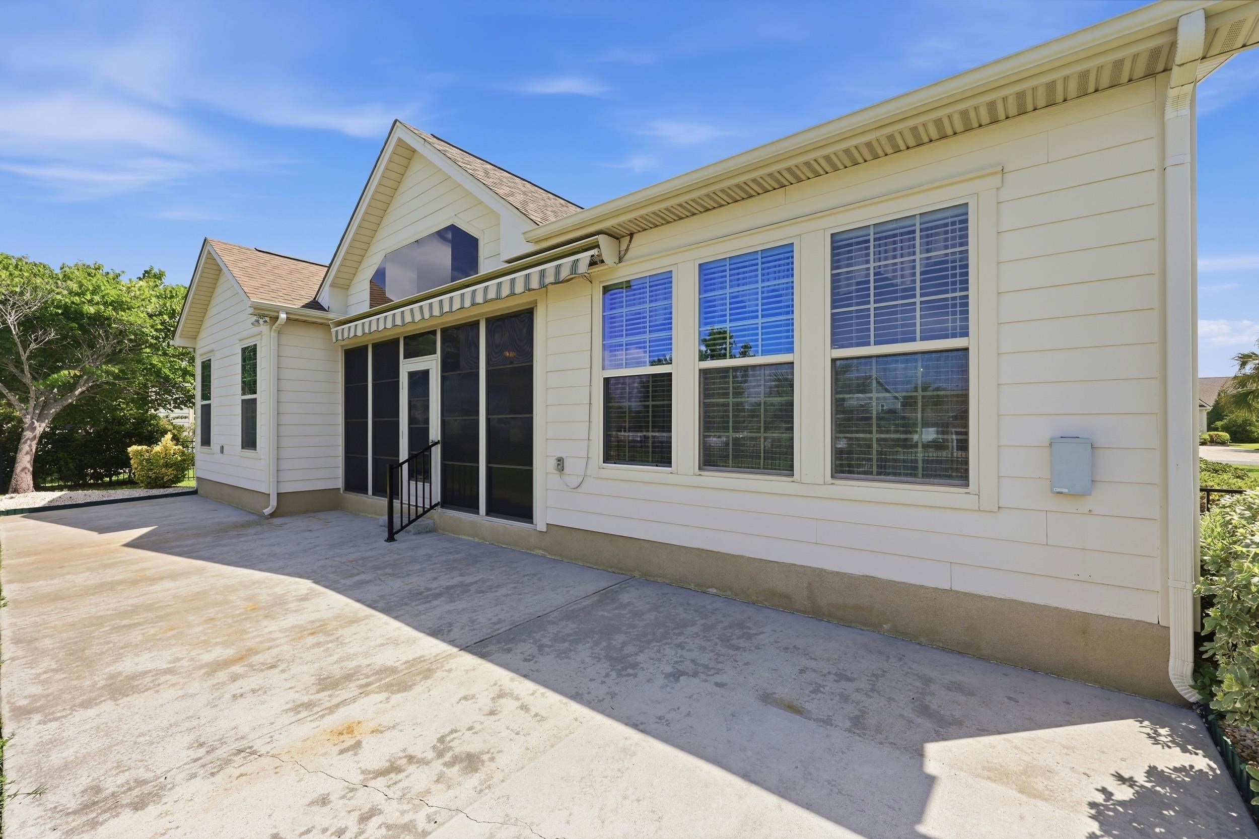 1405 Surfwatch Dr.