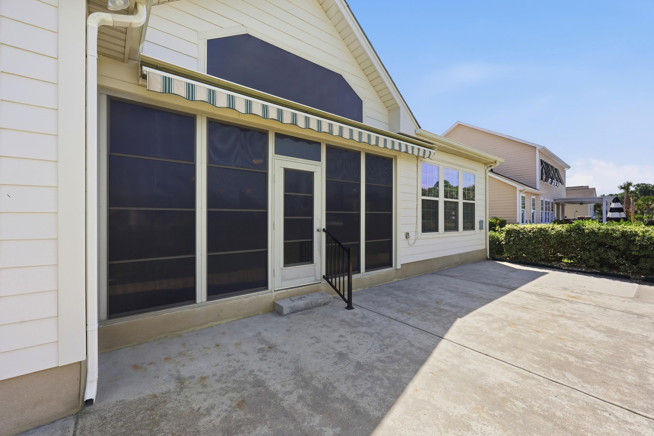 1405 Surfwatch Dr.