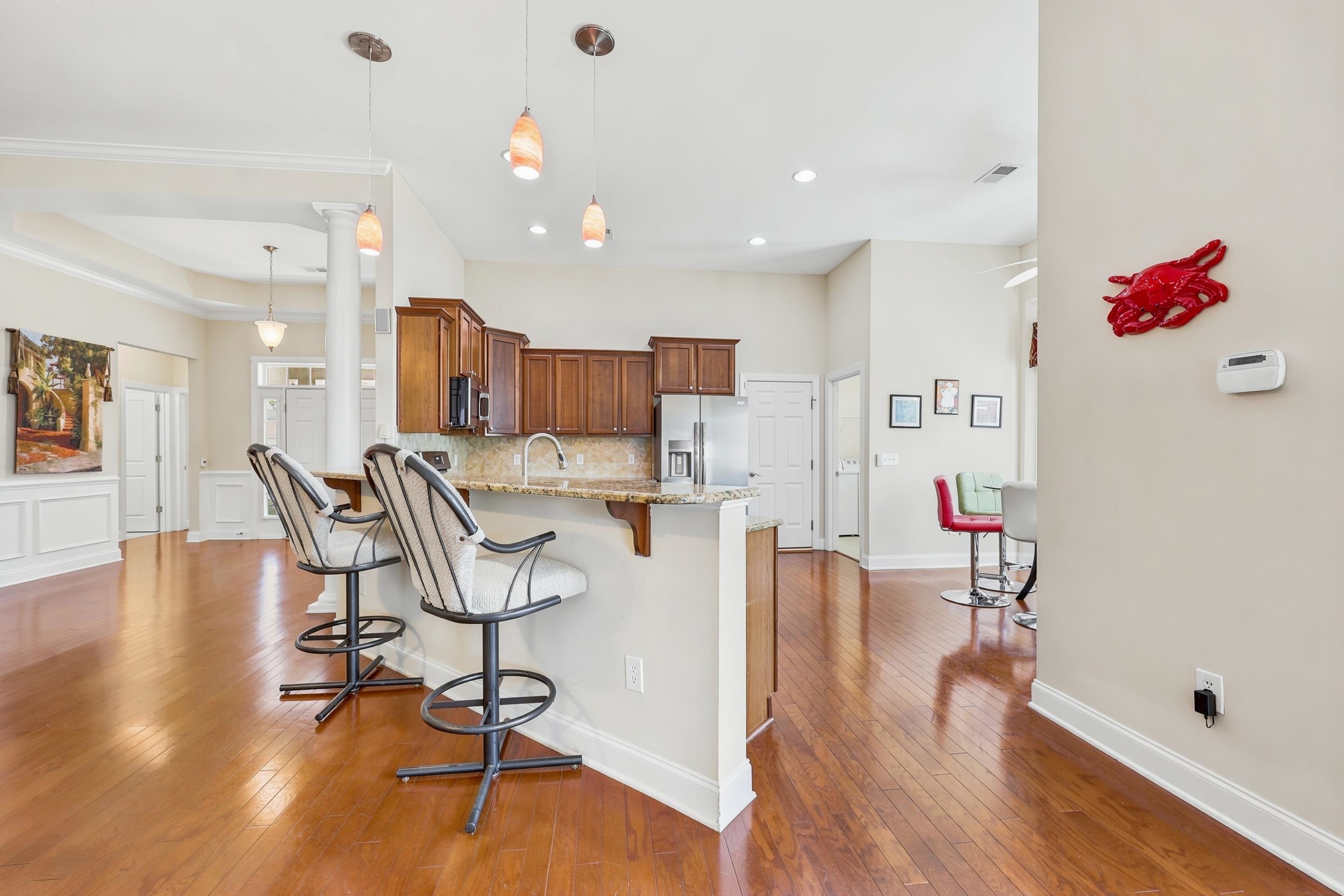 1405 Surfwatch Dr.