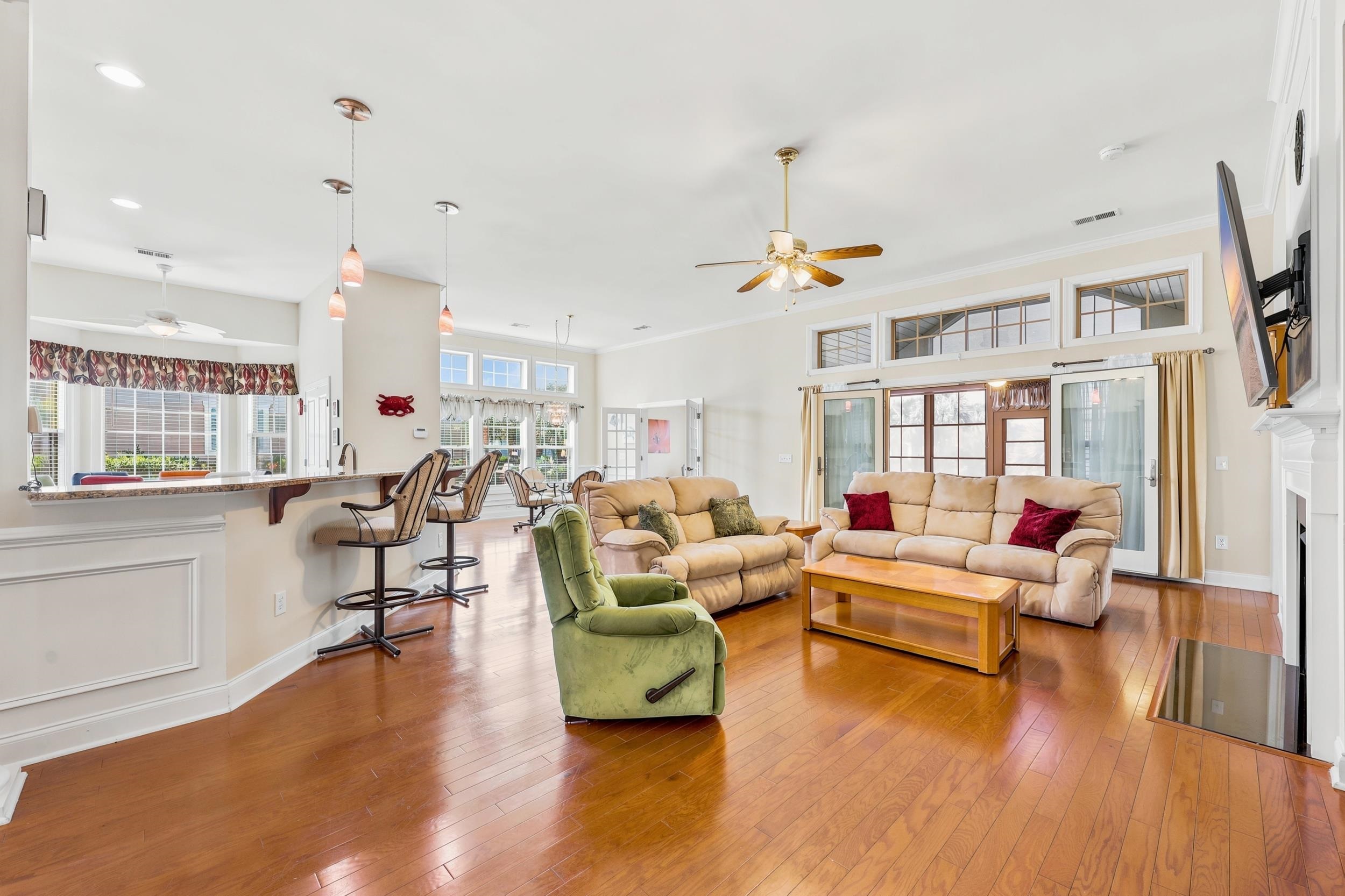 1405 Surfwatch Dr.