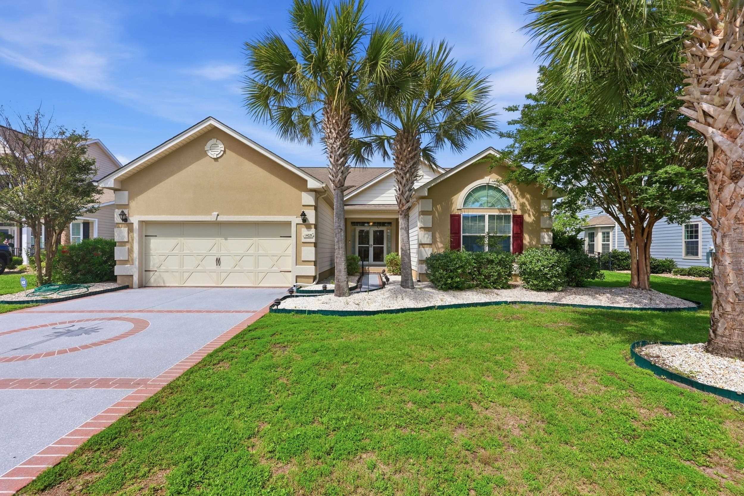 1405 Surfwatch Dr.