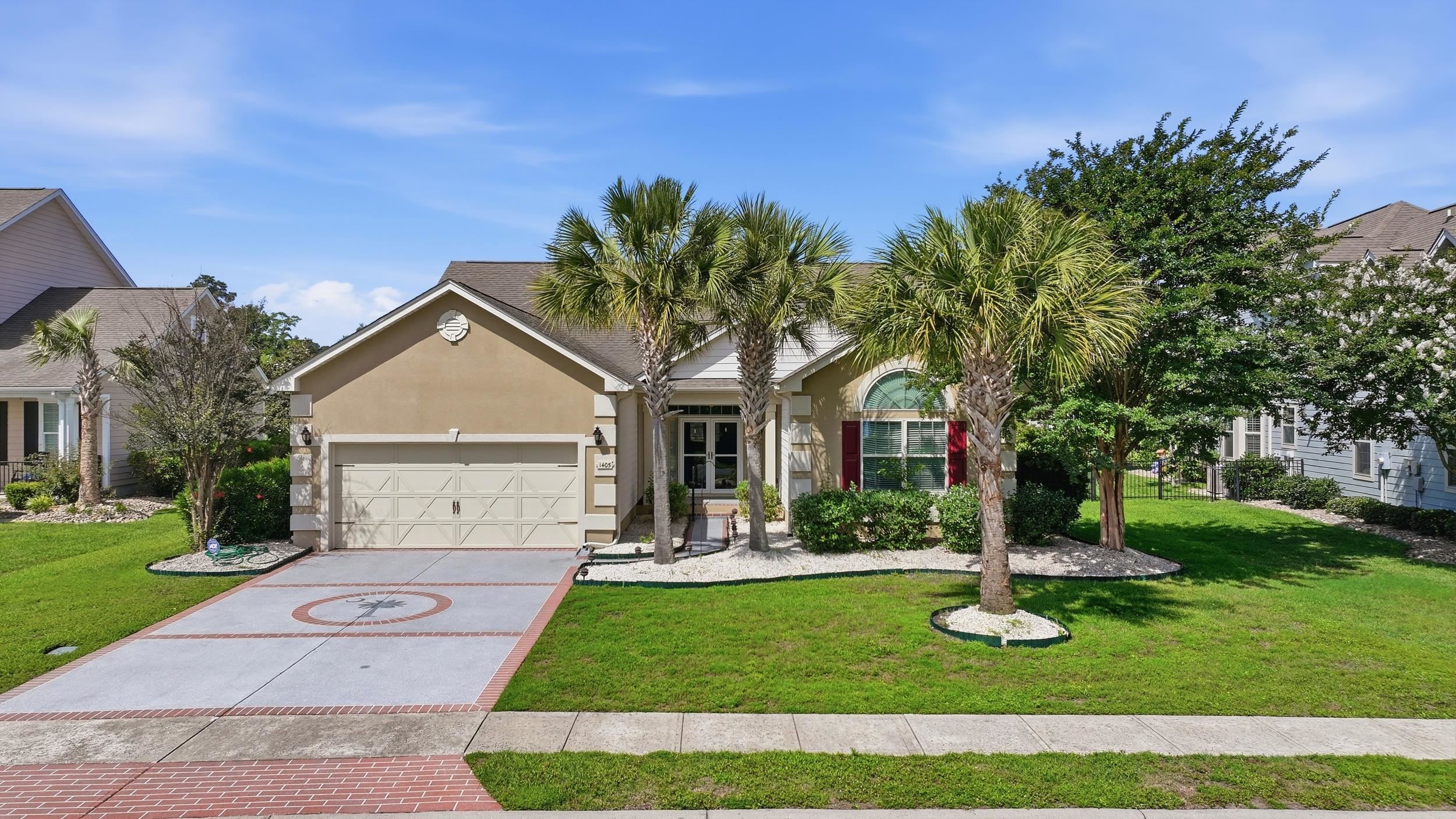 1405 Surfwatch Dr.