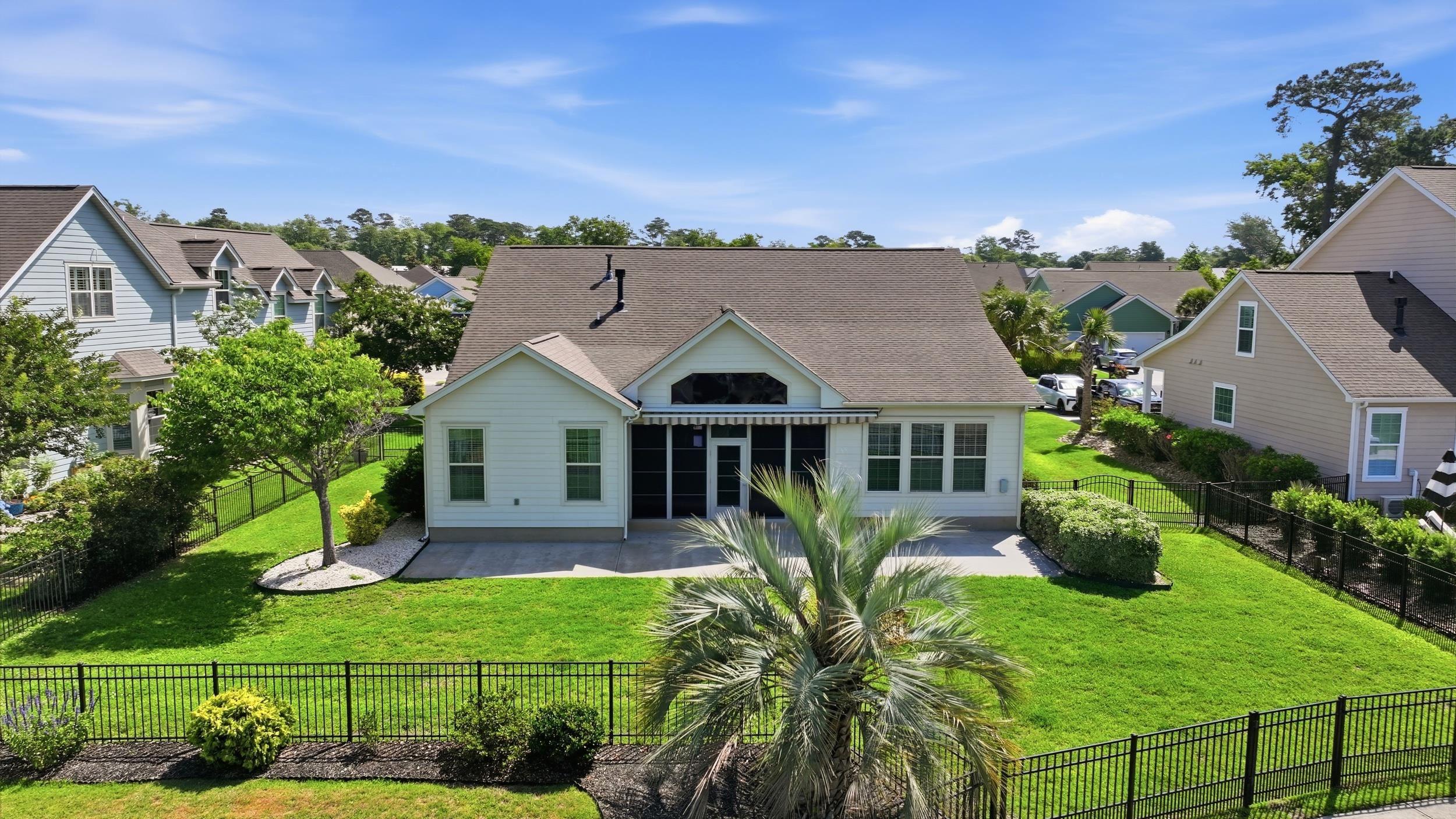 1405 Surfwatch Dr.