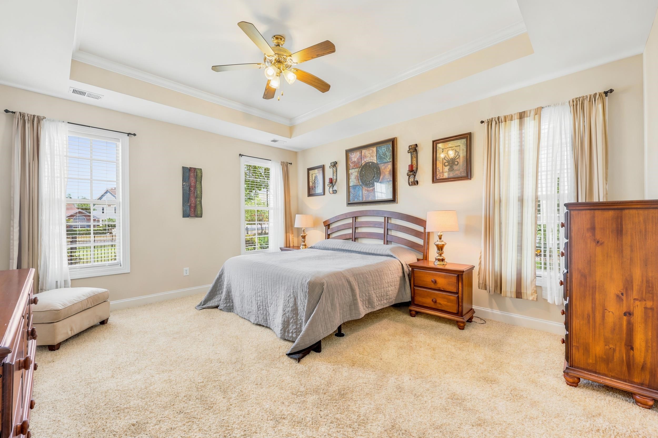 1405 Surfwatch Dr.