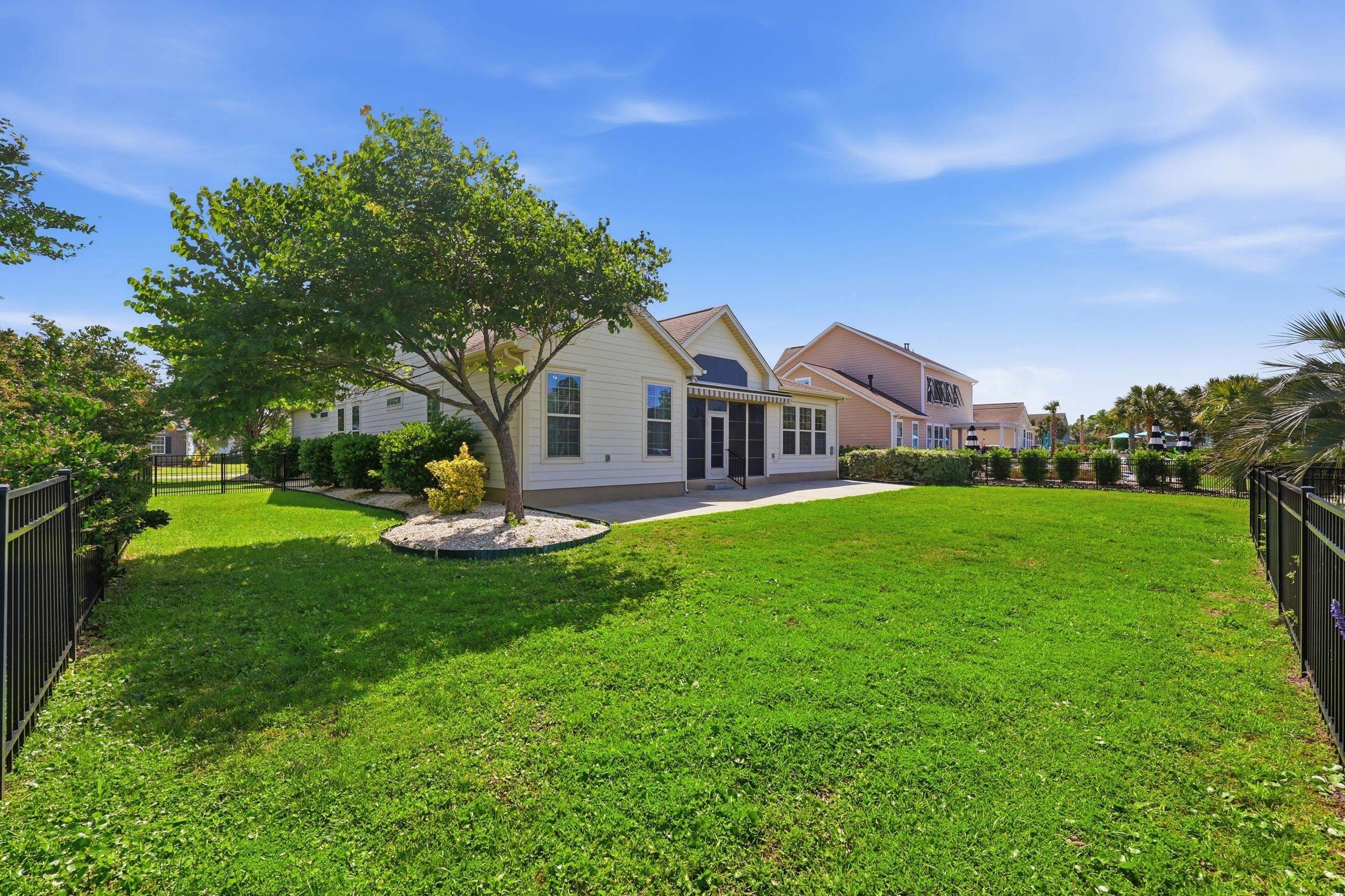 1405 Surfwatch Dr.
