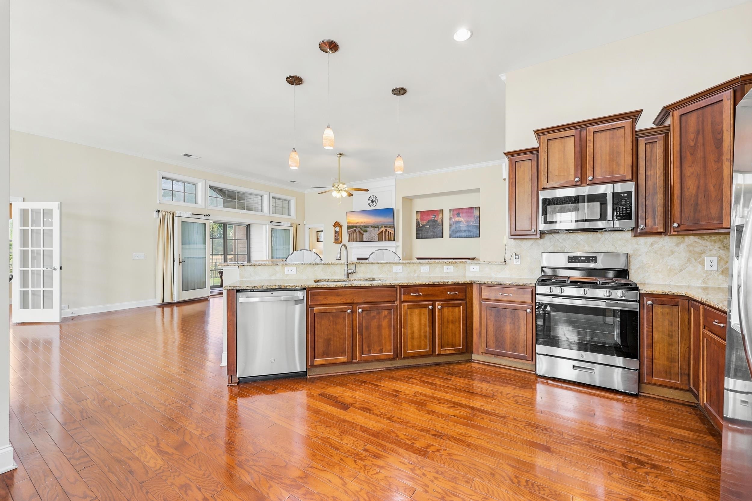 1405 Surfwatch Dr.