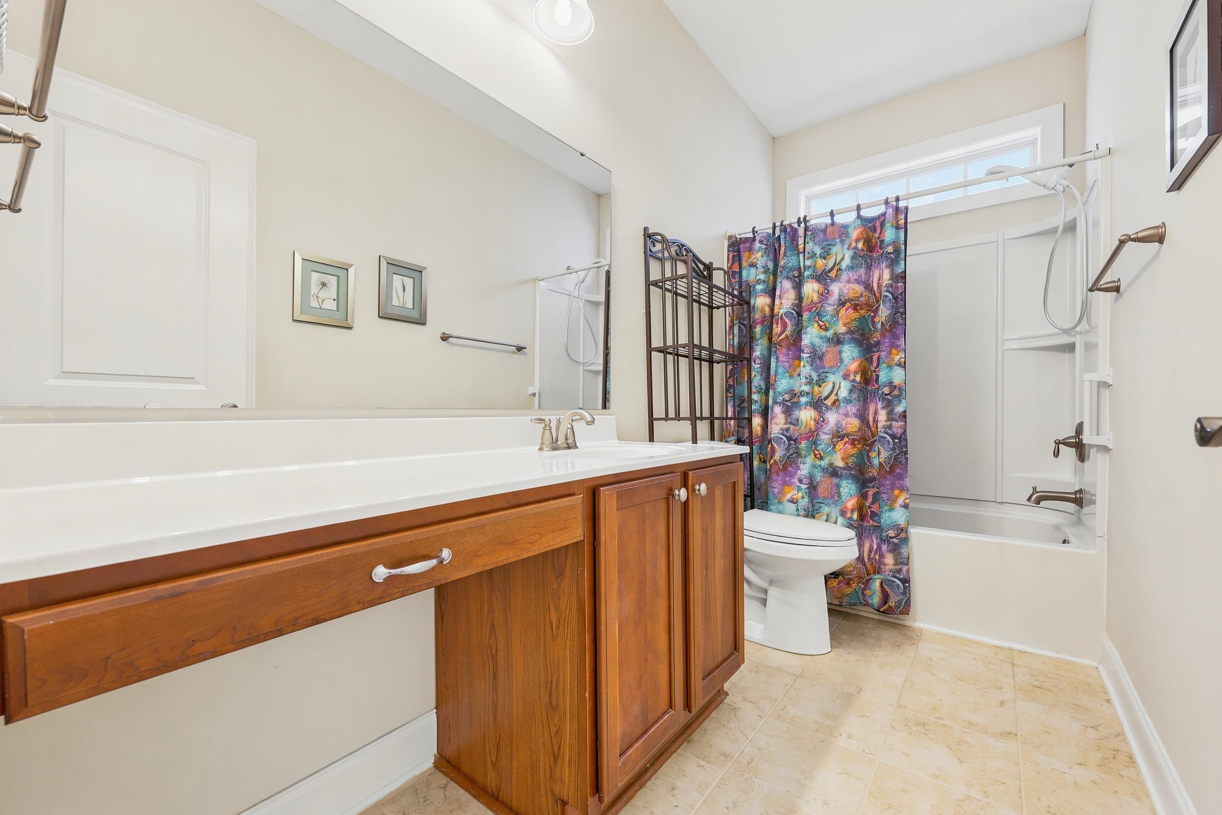 1405 Surfwatch Dr.