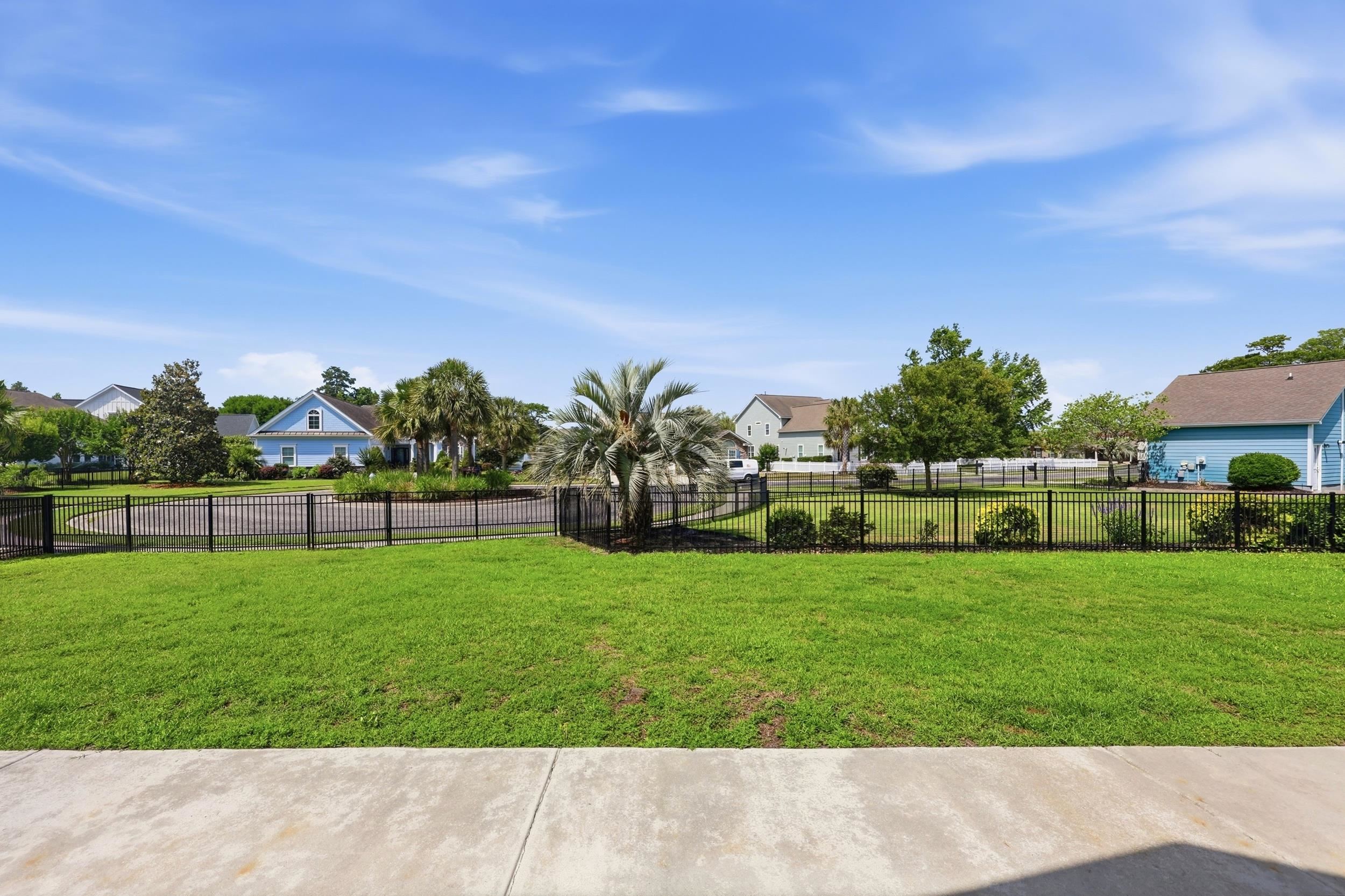 1405 Surfwatch Dr.