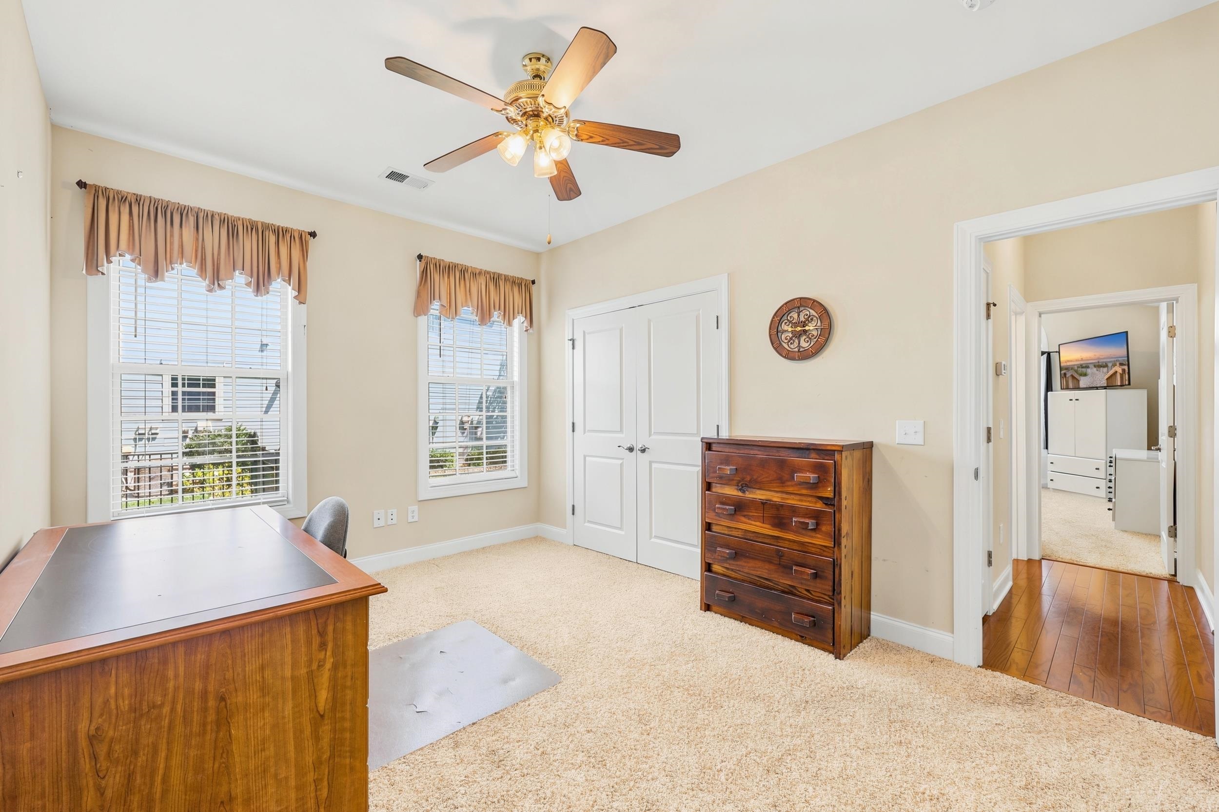 1405 Surfwatch Dr.